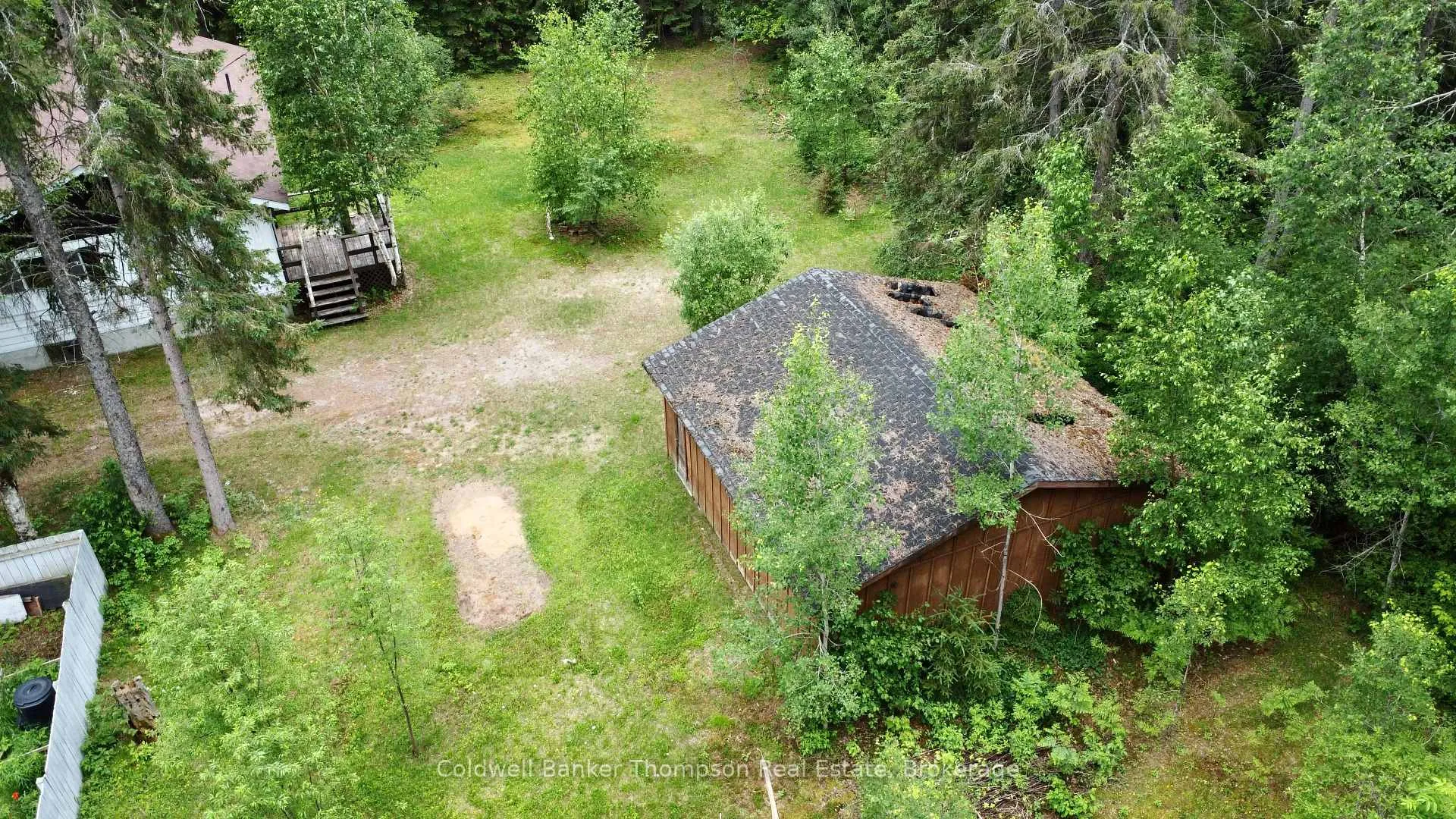Photo 129 of 8 Spruce Lane, Armour, Katrine — HOMEH