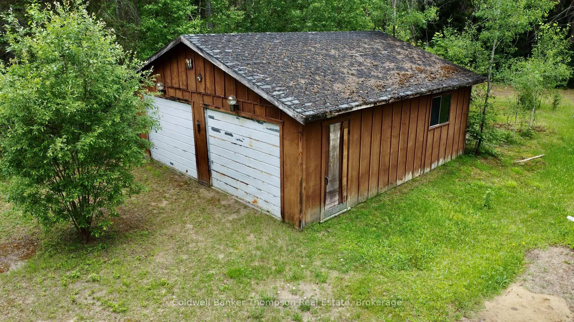 Photo 144 of 8 Spruce Lane, Armour, Katrine — HOMEH