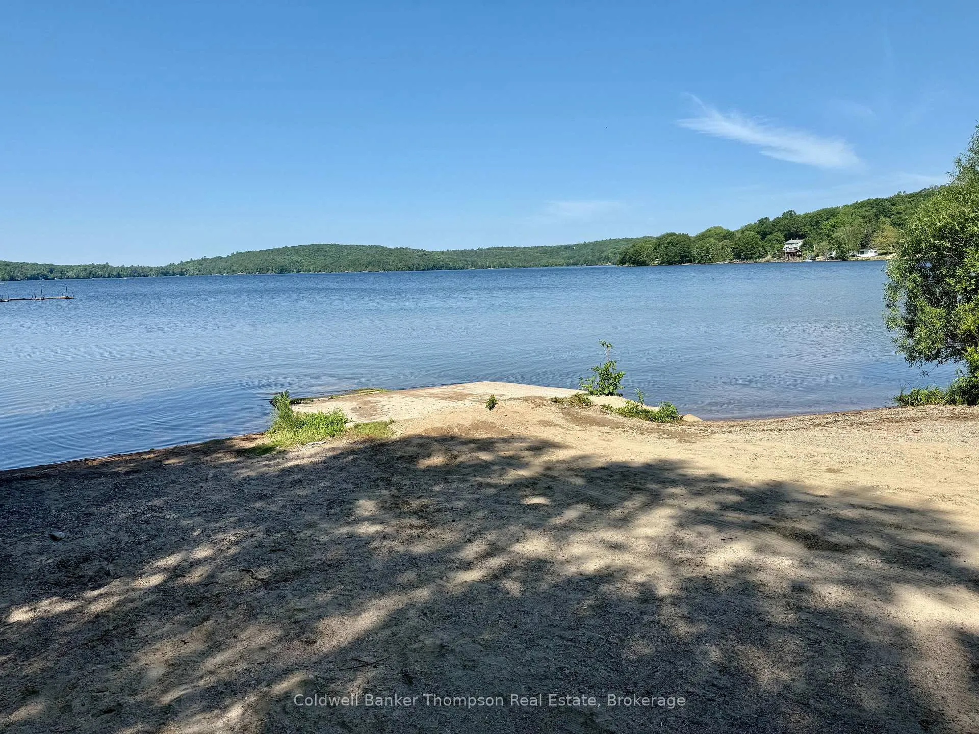 Photo 160 of 8 Spruce Lane, Armour, Katrine — HOMEH