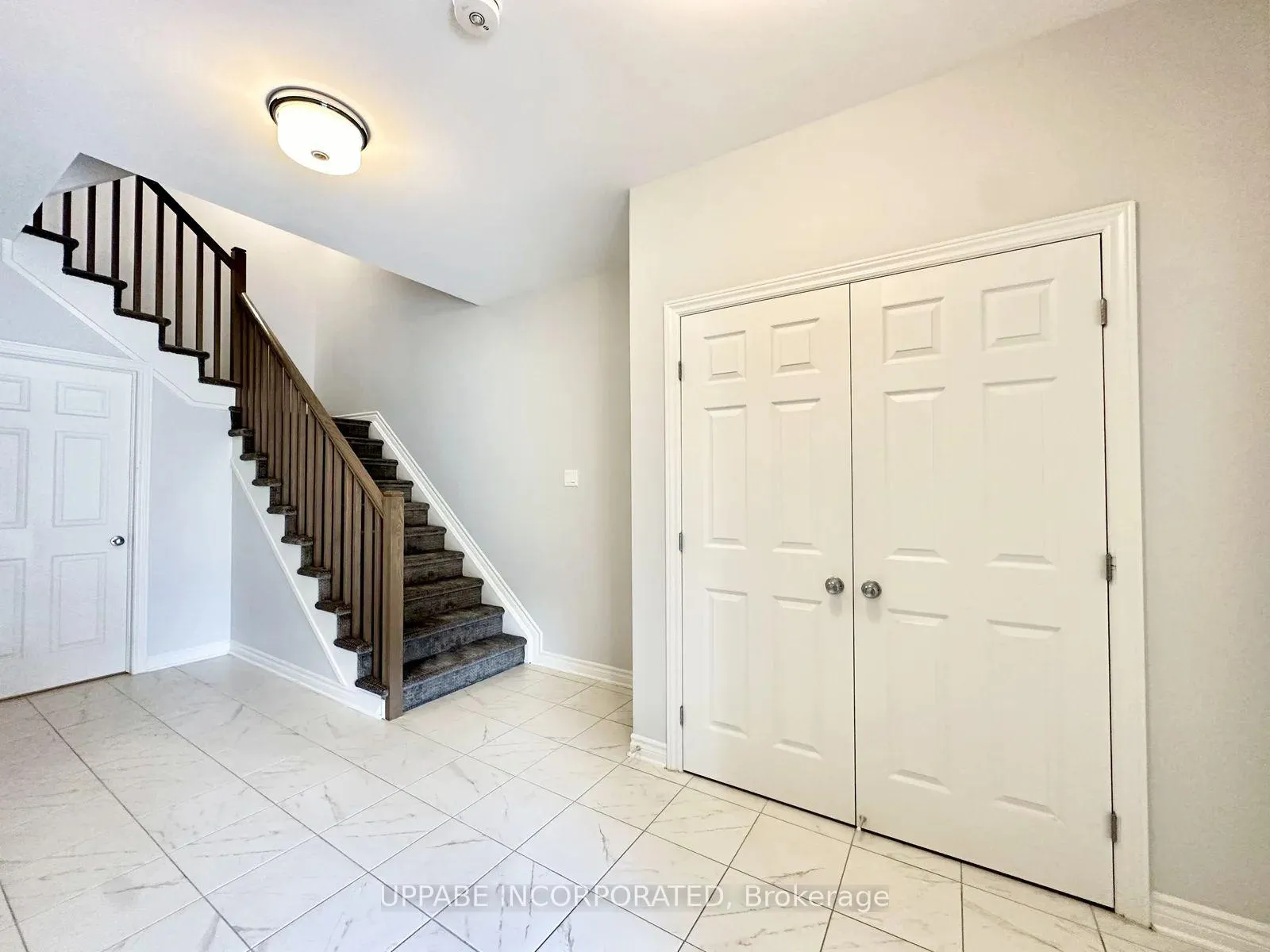 Photo 5 of 279 Pastel Way, Ottawa, Barrhaven - Half Moon Bay — HOMEH