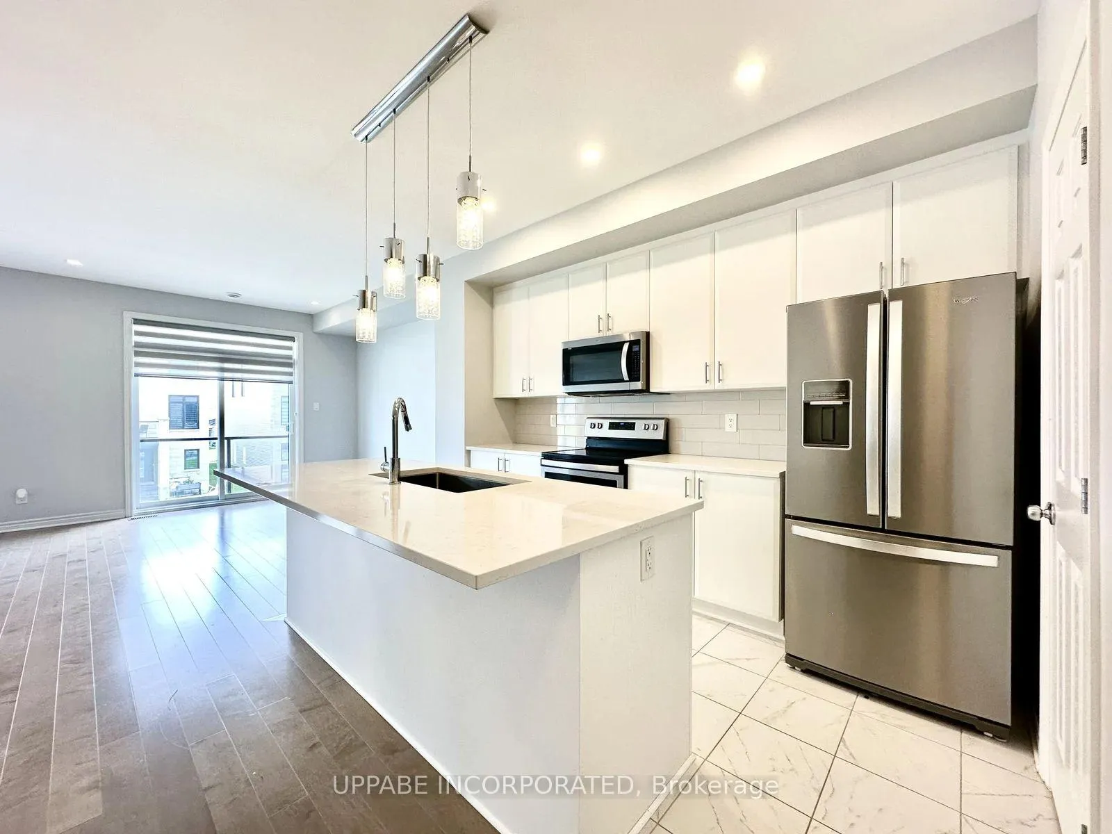 Photo 12 of 279 Pastel Way, Ottawa, Barrhaven - Half Moon Bay — HOMEH