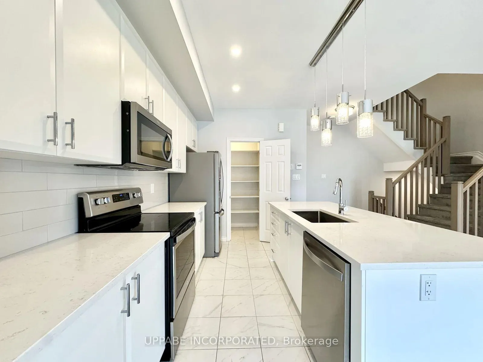 Photo 16 of 279 Pastel Way, Ottawa, Barrhaven - Half Moon Bay — HOMEH