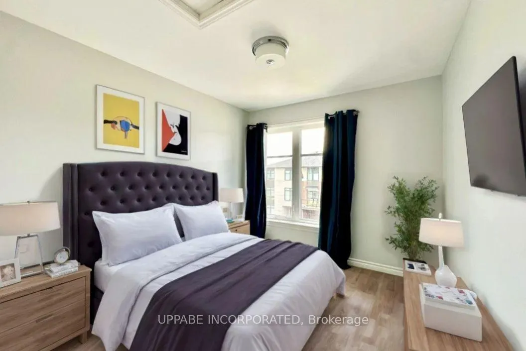 Photo 44 of 279 Pastel Way, Ottawa, Barrhaven - Half Moon Bay — HOMEH