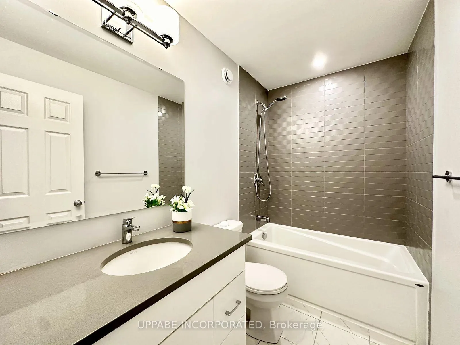 Photo 51 of 279 Pastel Way, Ottawa, Barrhaven - Half Moon Bay — HOMEH