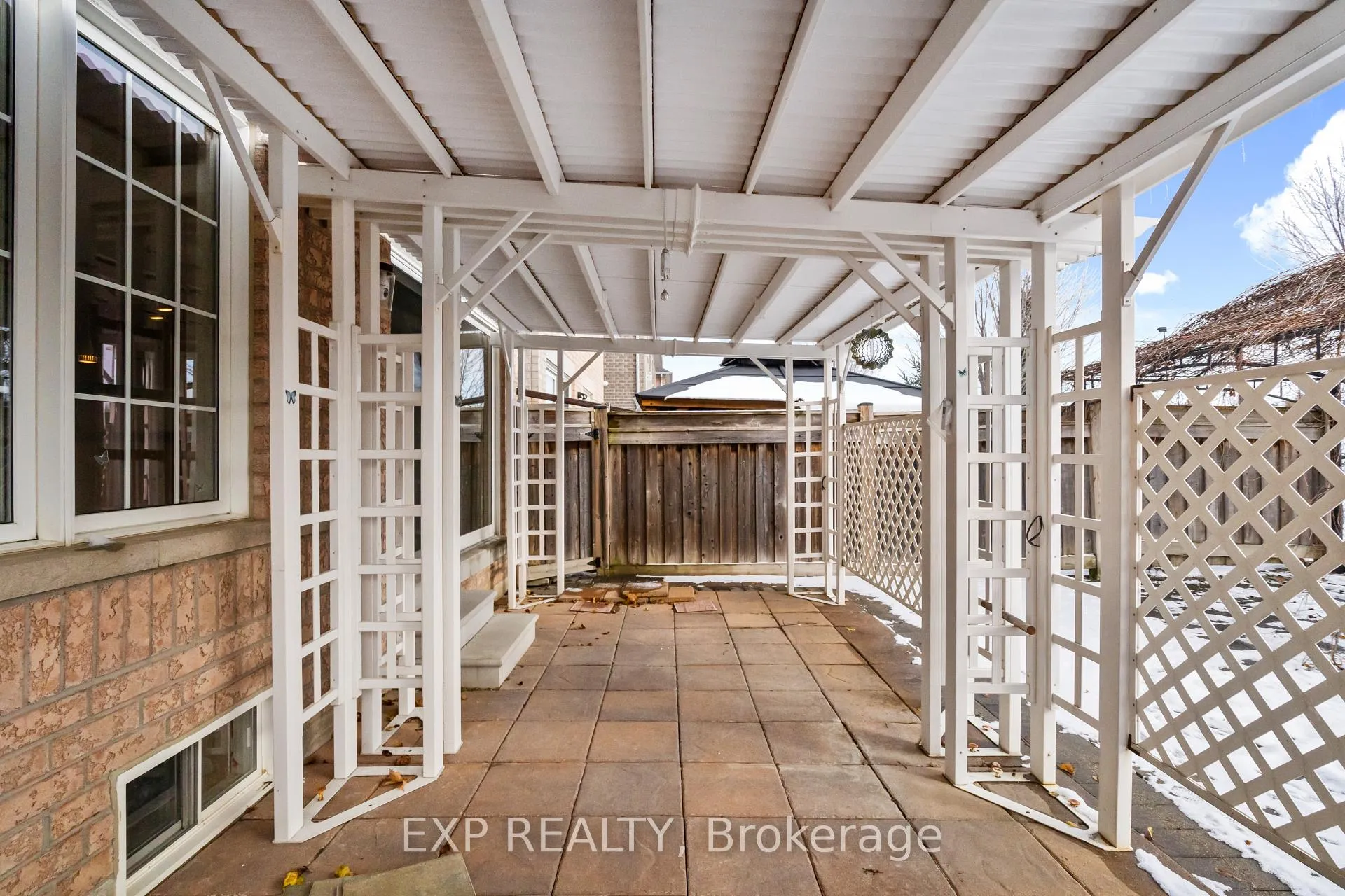 Photo 43 of 7 Wallwark Street, Aurora, Bayview Northeast — HOMEH