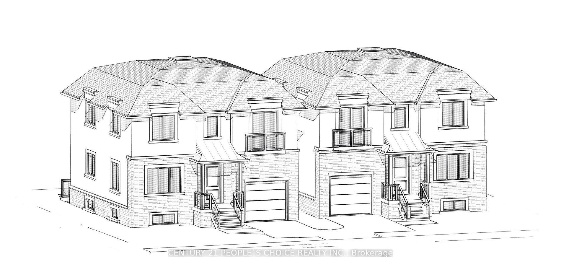 Photo 1 of 564 Horner Avenue, Etobicoke, Alderwood — HOMEH
