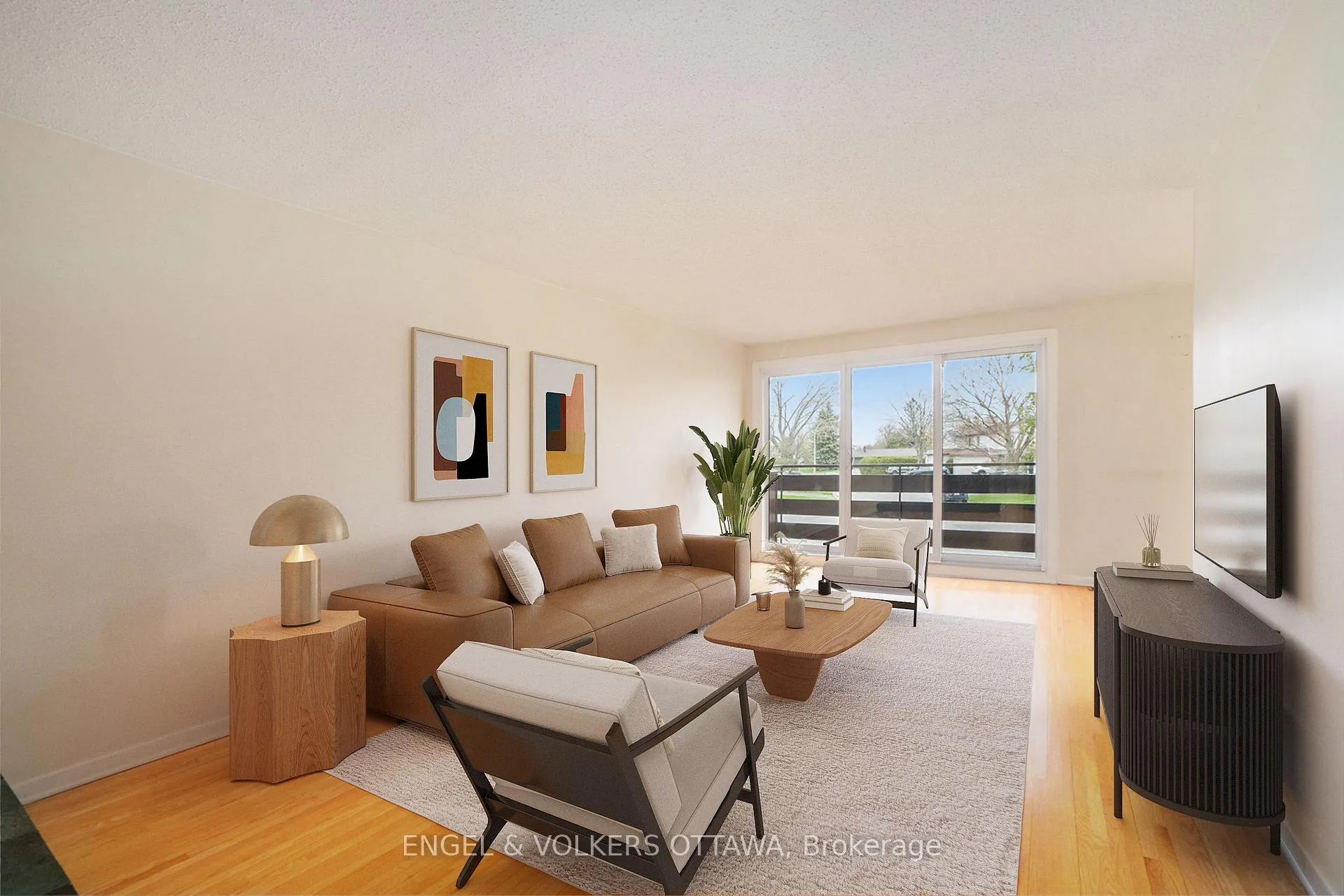 Photo 27 of 1805 Applegrove Court, Ottawa, Beacon Hill South — HOMEH
