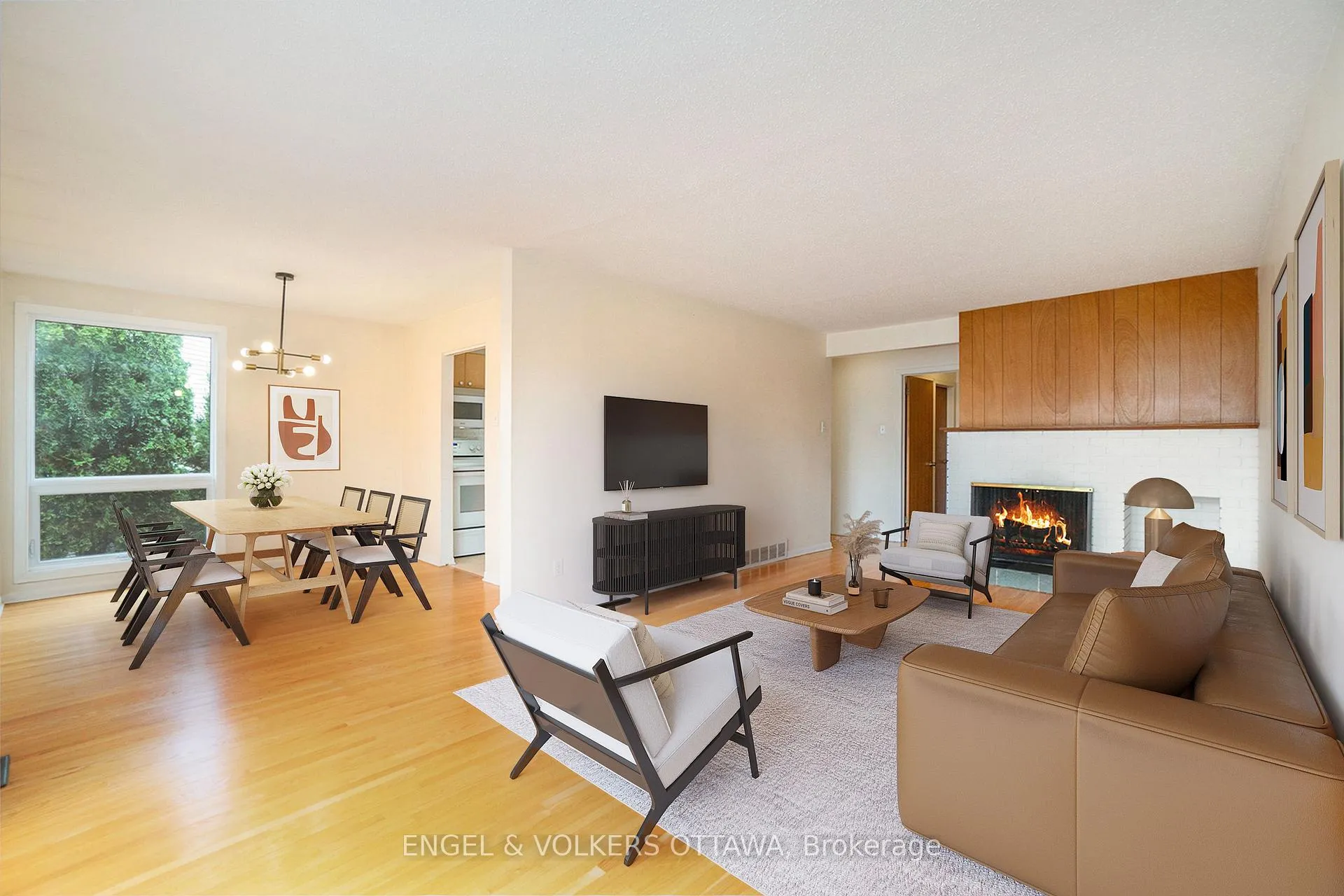 Photo 34 of 1805 Applegrove Court, Ottawa, Beacon Hill South — HOMEH