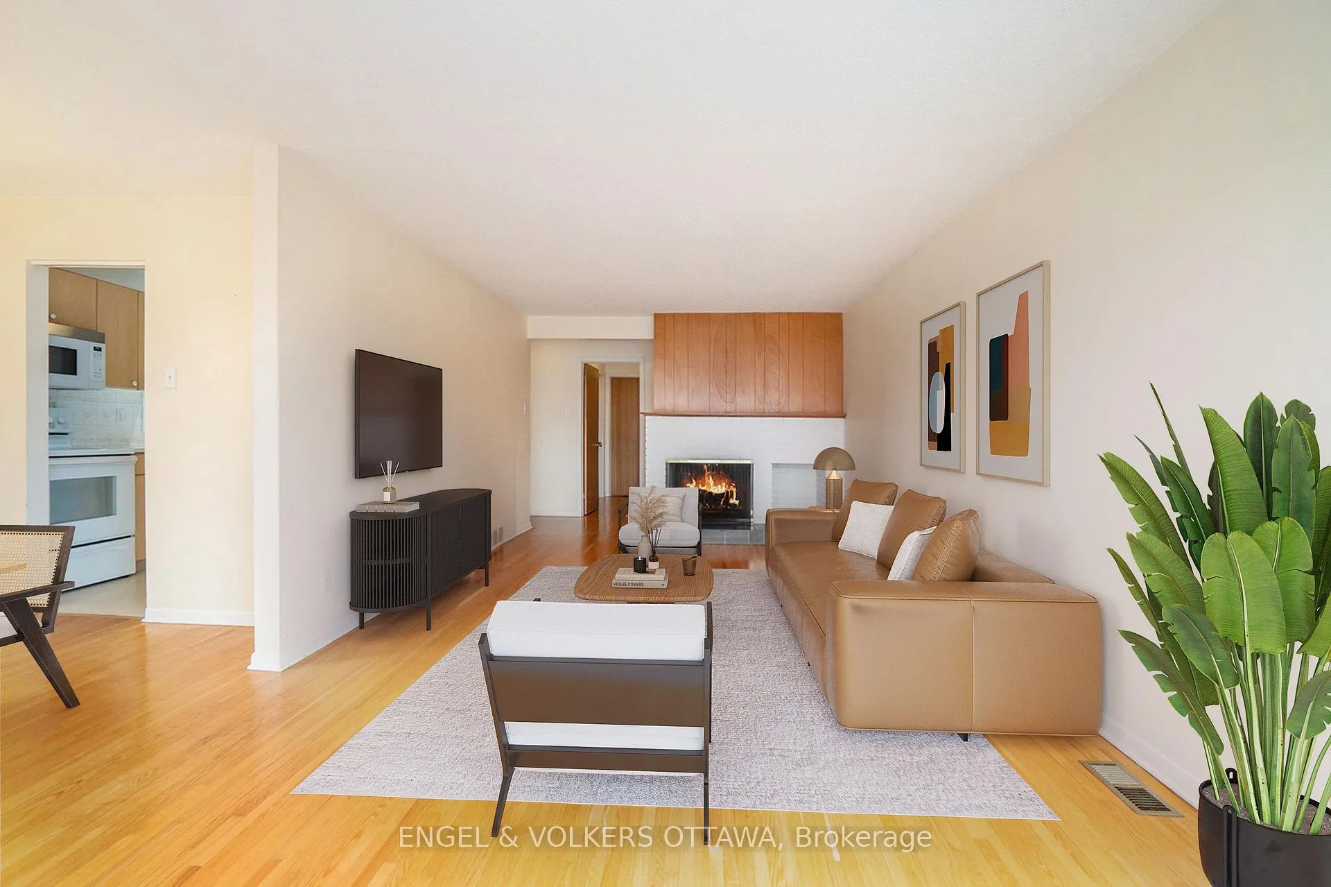 Photo 37 of 1805 Applegrove Court, Ottawa, Beacon Hill South — HOMEH