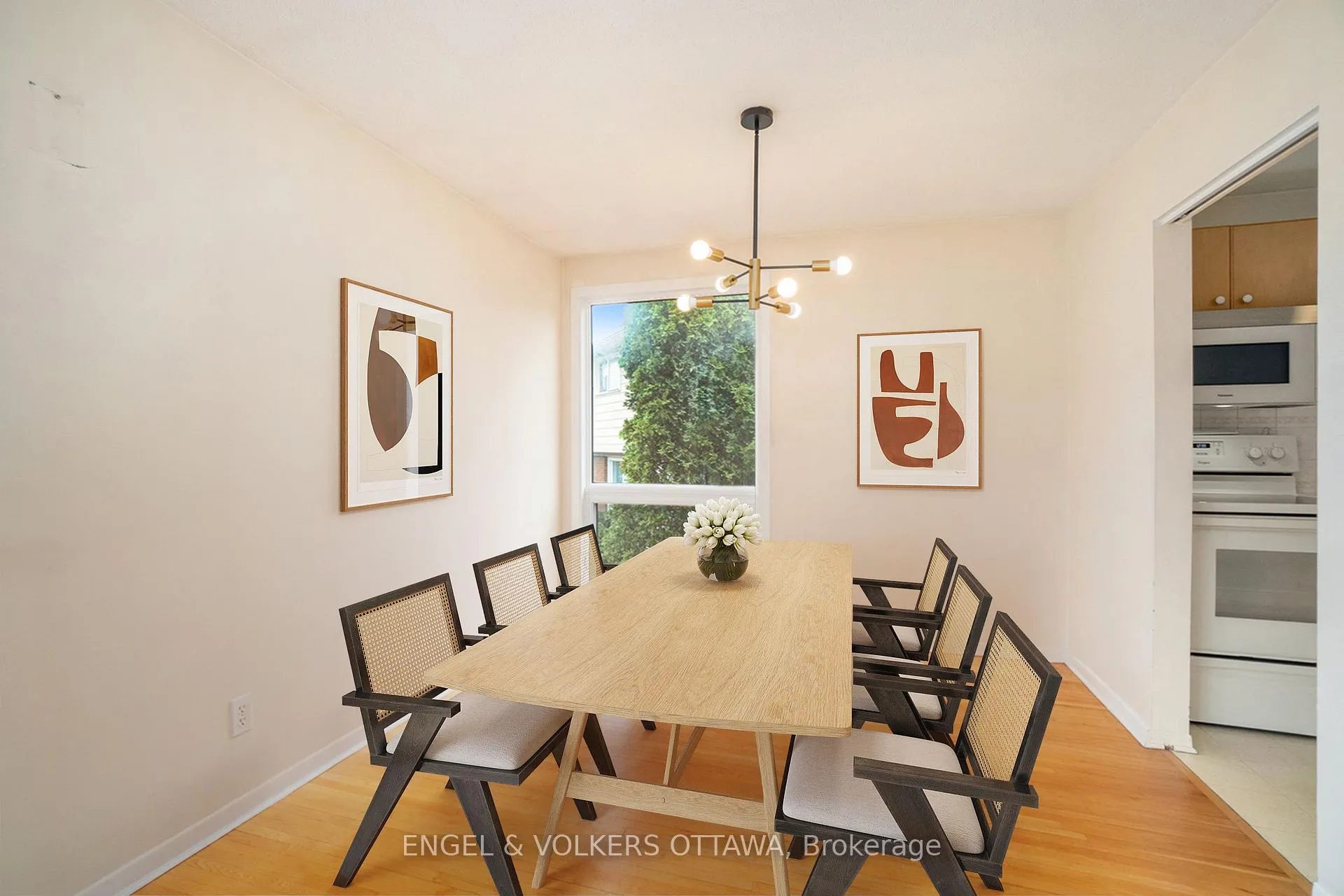 Photo 54 of 1805 Applegrove Court, Ottawa, Beacon Hill South — HOMEH