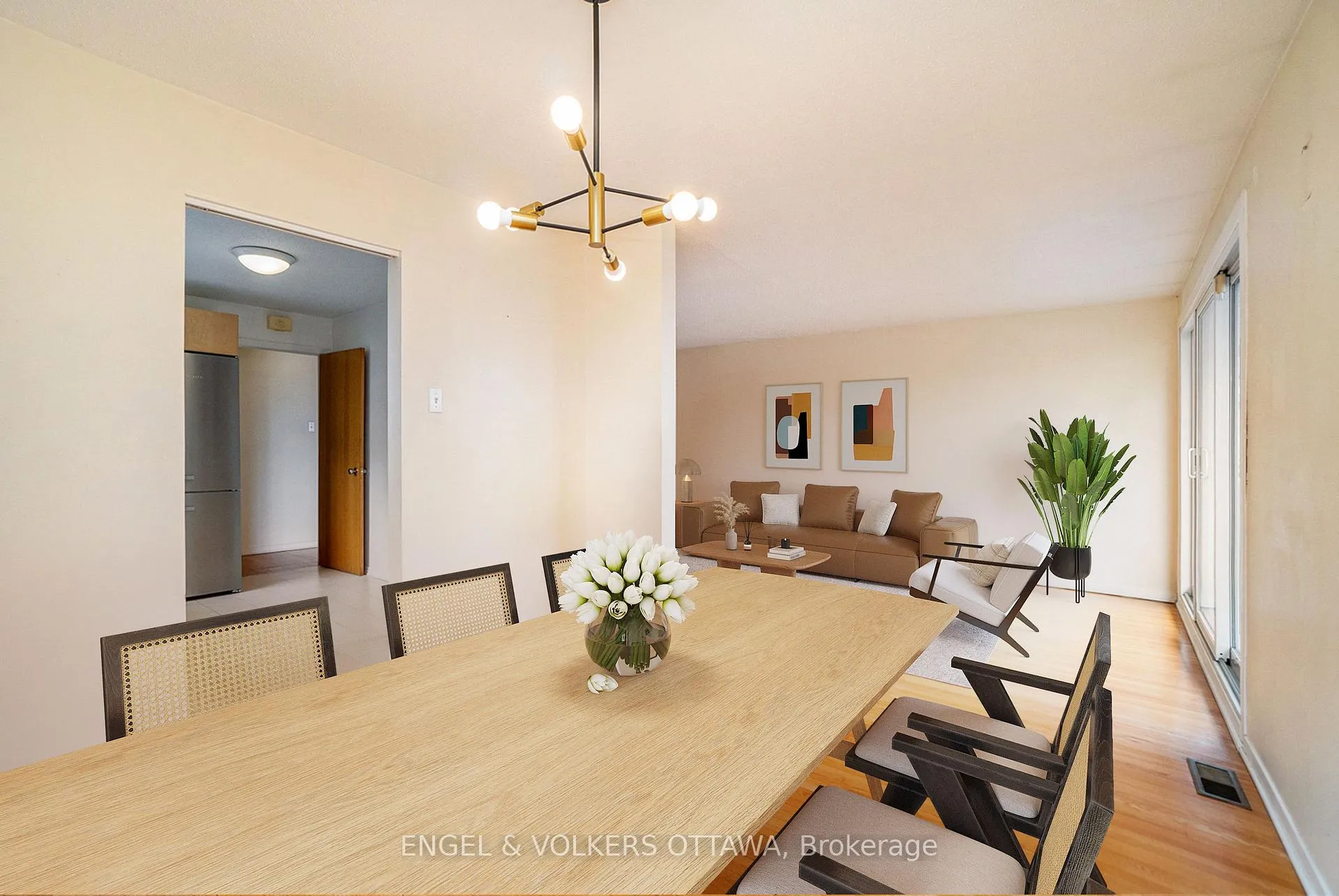 Photo 59 of 1805 Applegrove Court, Ottawa, Beacon Hill South — HOMEH