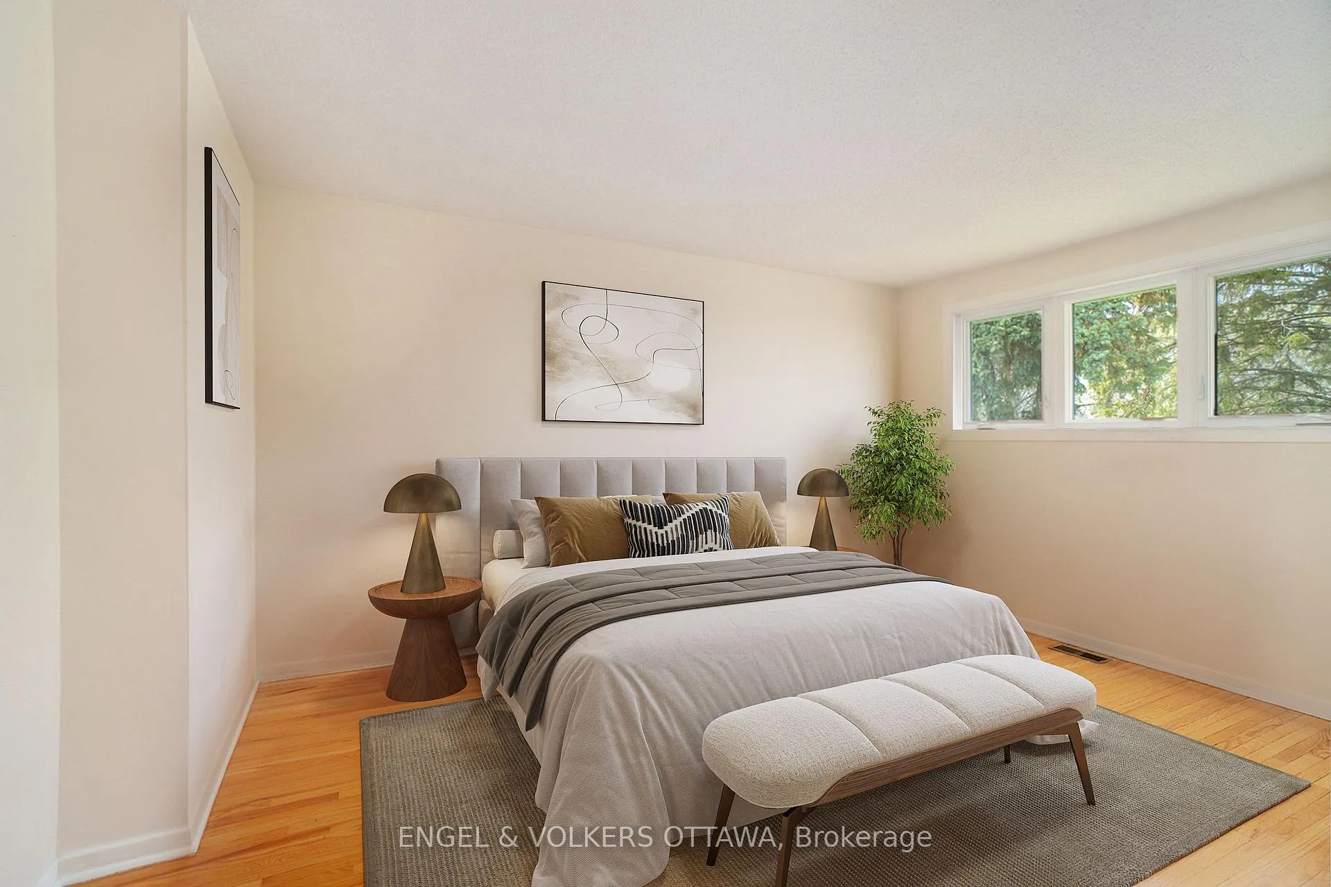 Photo 74 of 1805 Applegrove Court, Ottawa, Beacon Hill South — HOMEH