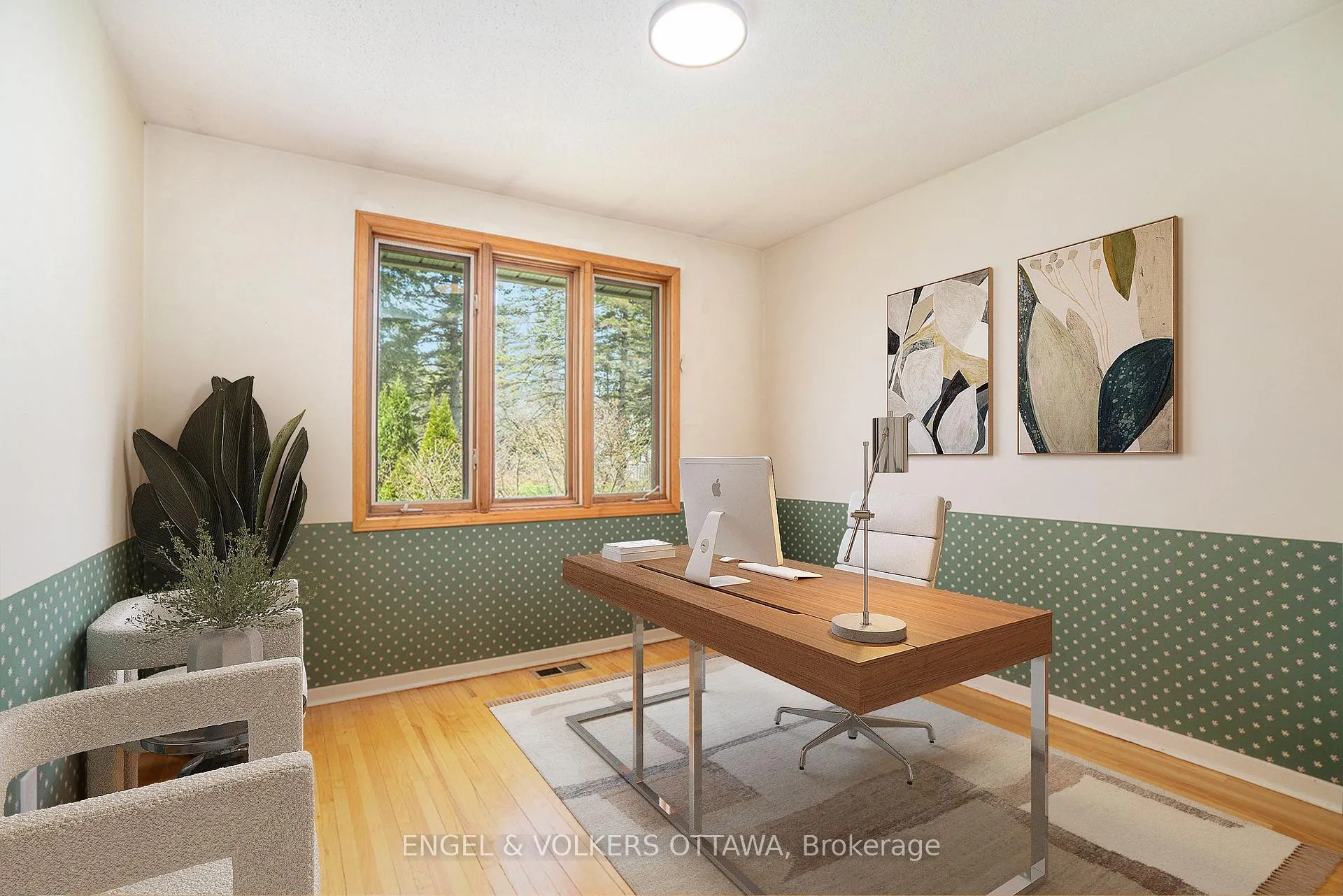 Photo 88 of 1805 Applegrove Court, Ottawa, Beacon Hill South — HOMEH