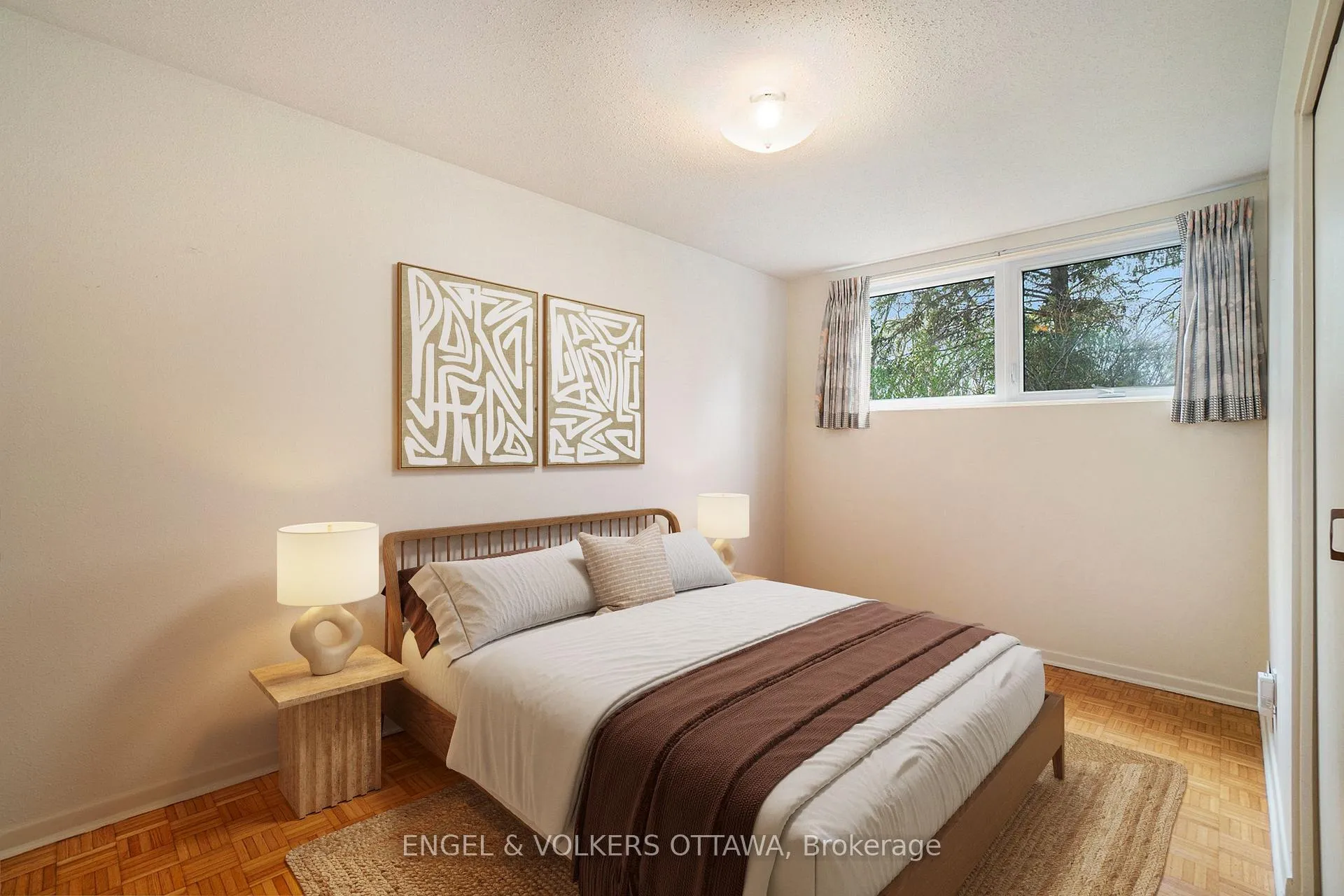 Photo 98 of 1805 Applegrove Court, Ottawa, Beacon Hill South — HOMEH