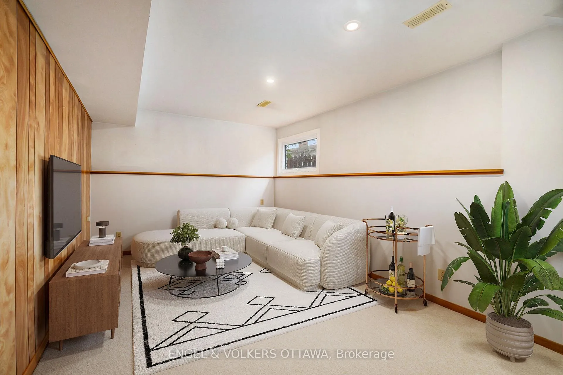 Photo 115 of 1805 Applegrove Court, Ottawa, Beacon Hill South — HOMEH