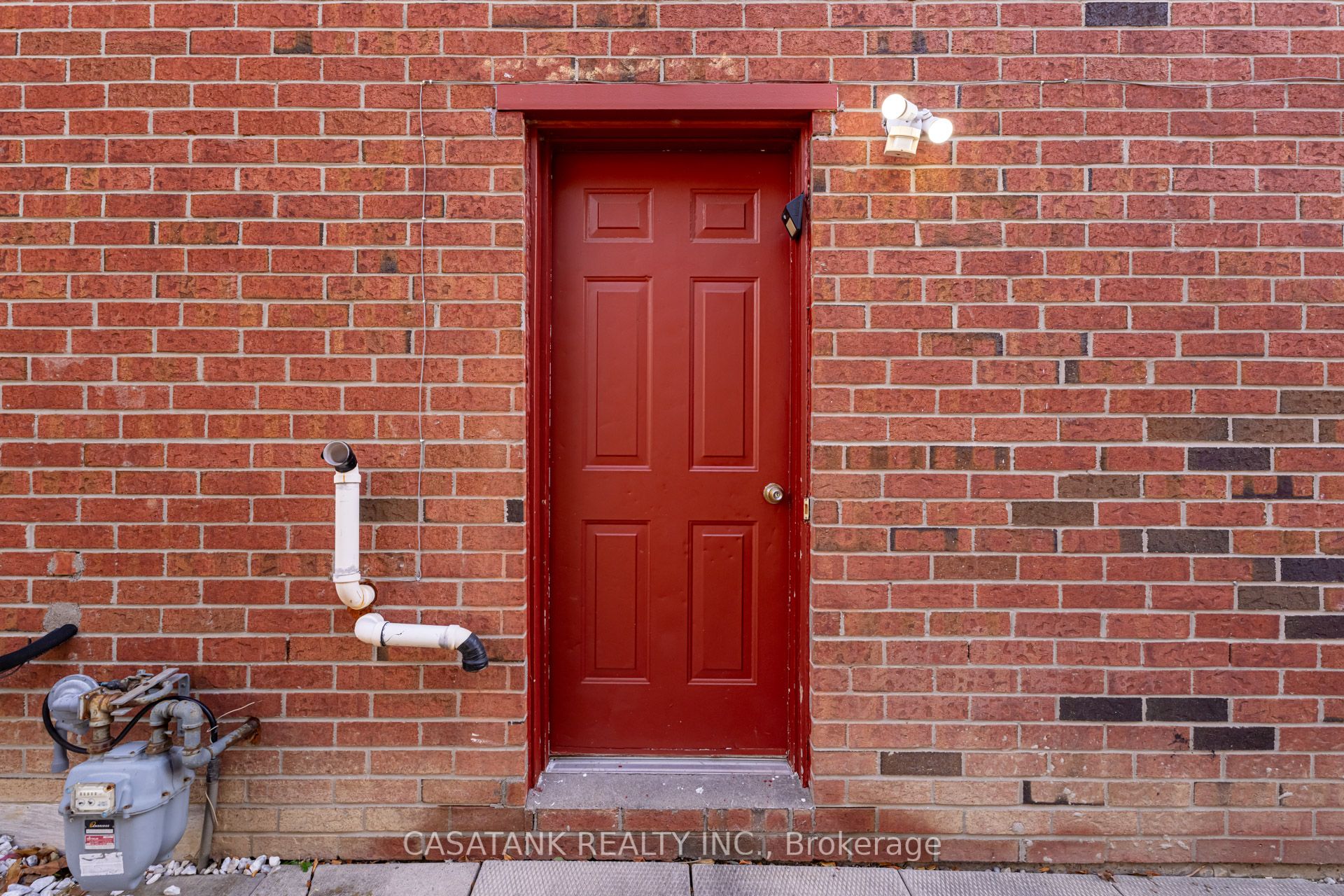 Photo 67 of 34 Willerton Close, Brampton, Brampton North — HOMEH