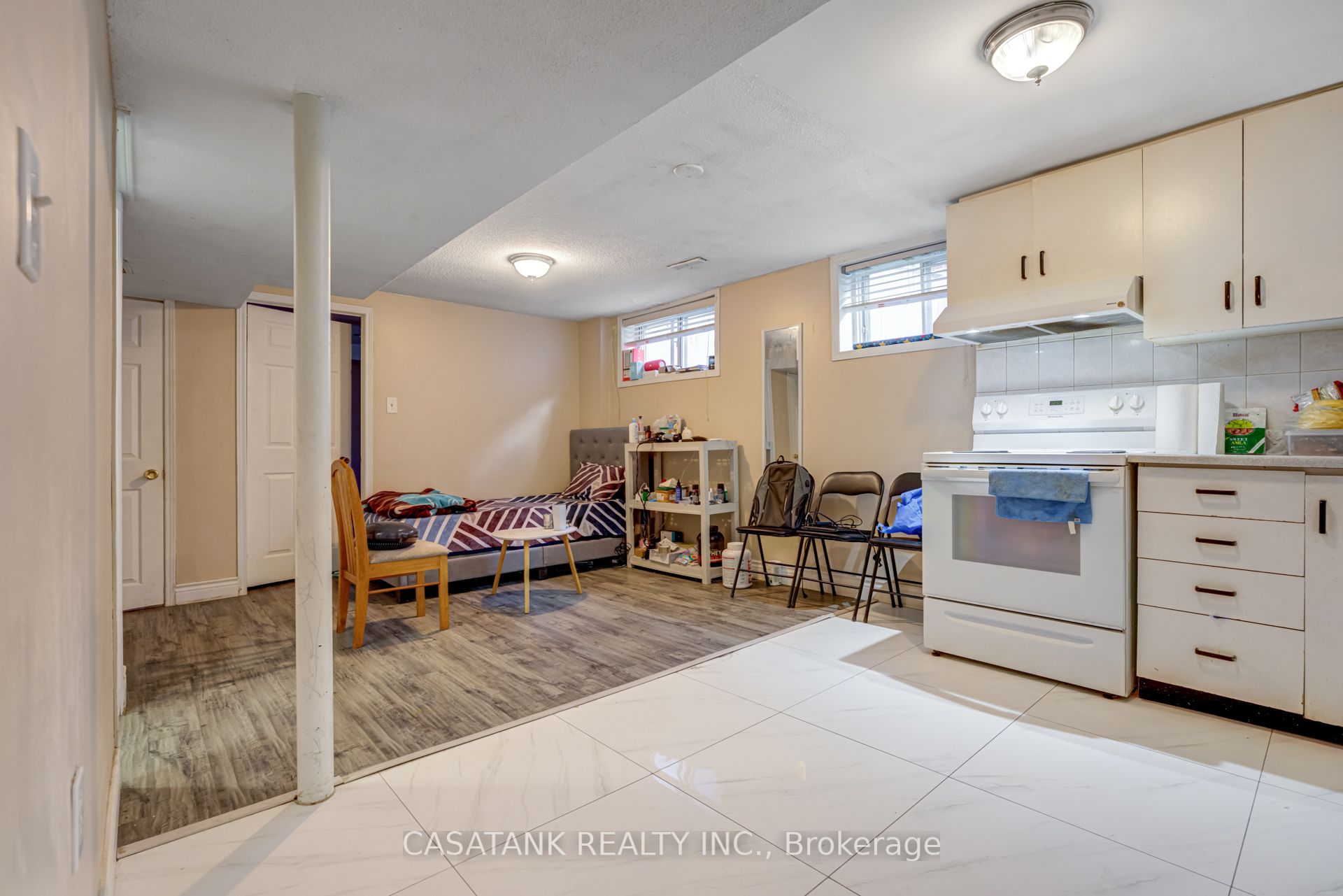 Photo 70 of 34 Willerton Close, Brampton, Brampton North — HOMEH