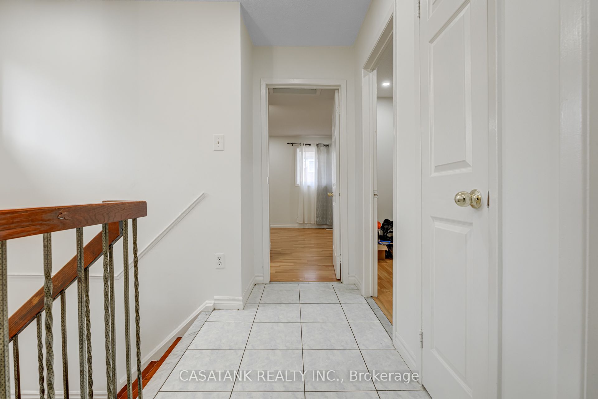 Photo 60 of 34 Willerton Close, Brampton, Brampton North — HOMEH