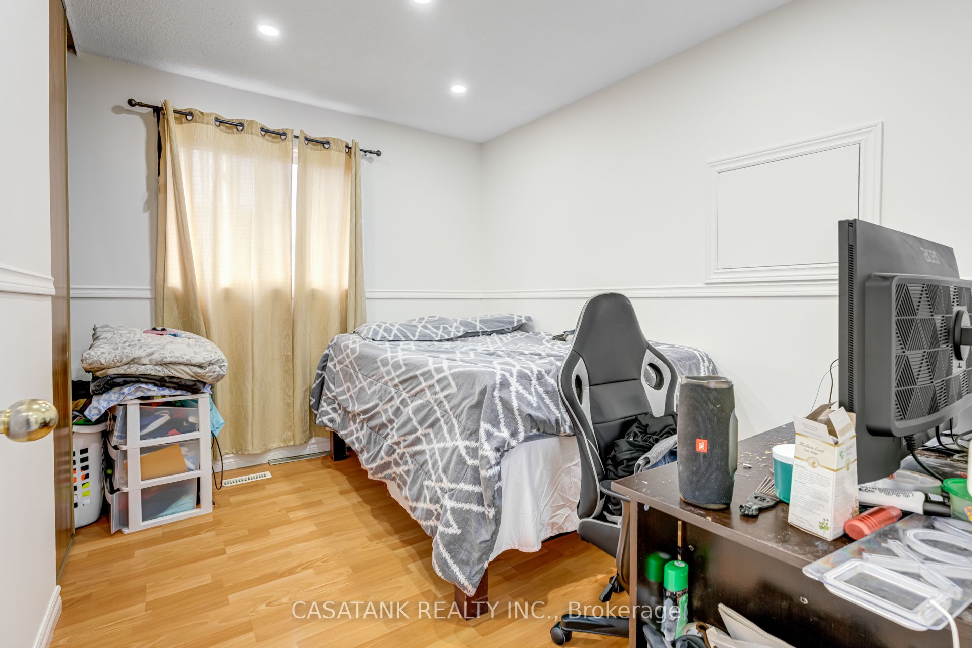 Photo 62 of 34 Willerton Close, Brampton, Brampton North — HOMEH