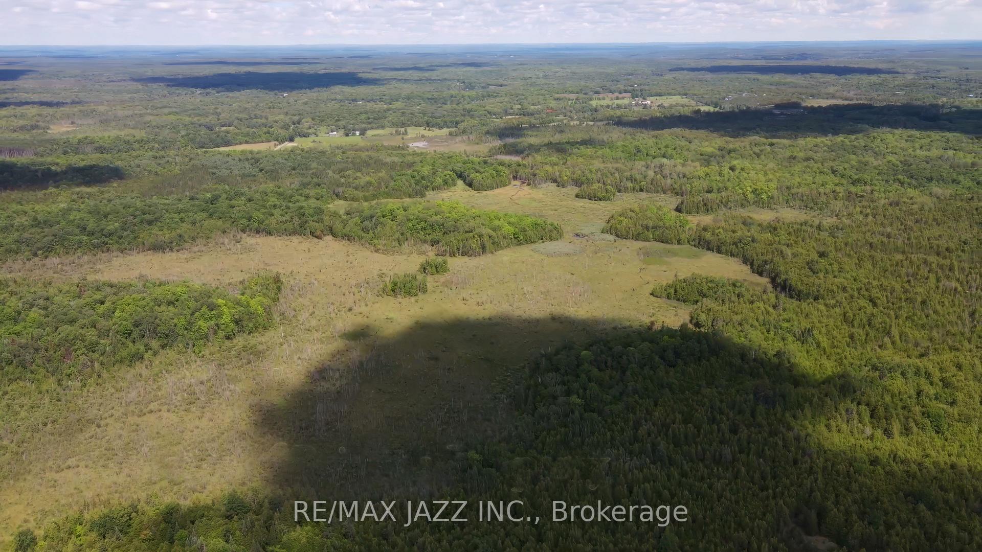 Photo 1 of 1670 Daley Road, Tyendinaga, Tyendinaga Township — HOMEH