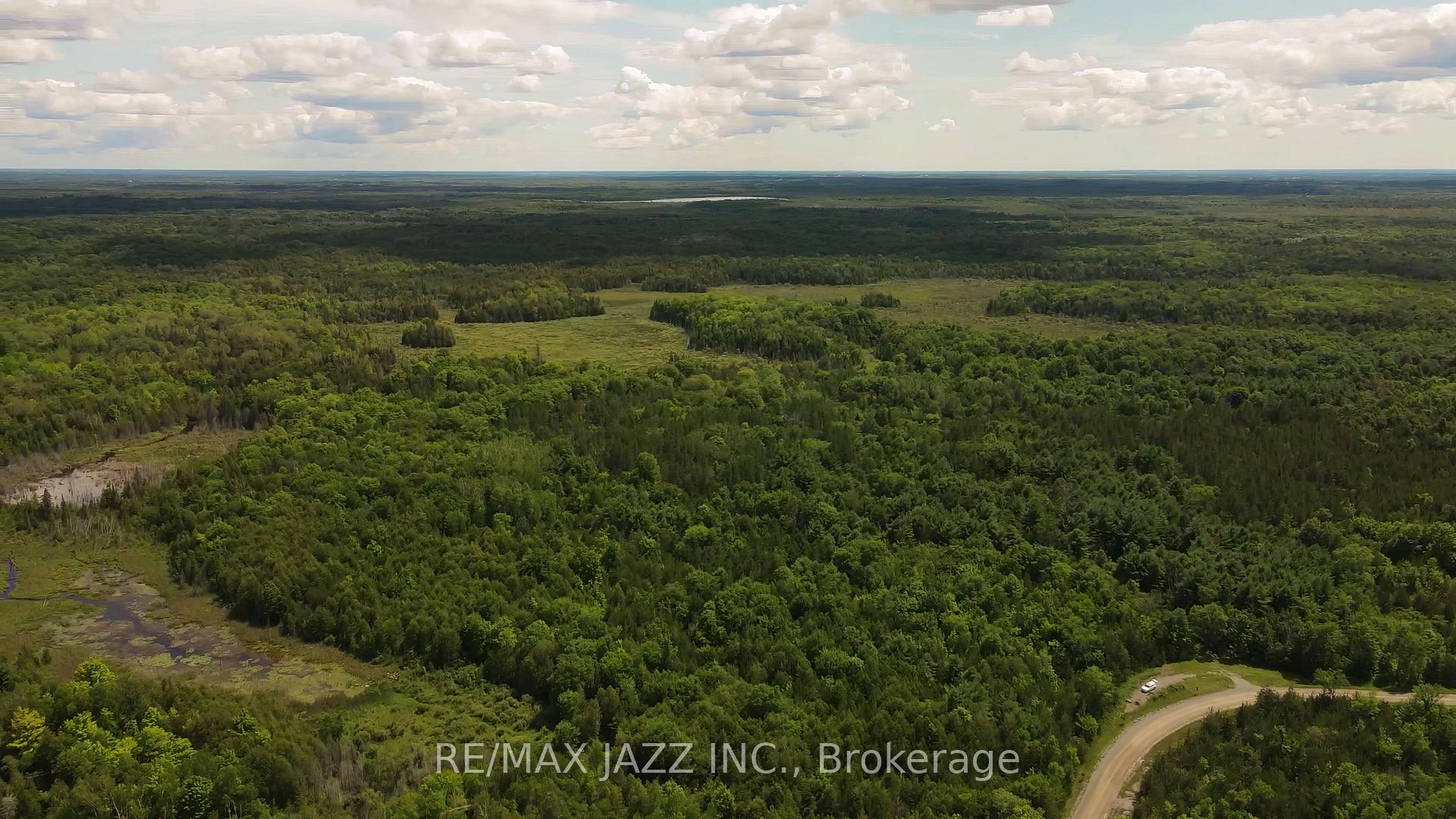 Photo 3 of 1670 Daley Road, Tyendinaga, Tyendinaga Township — HOMEH