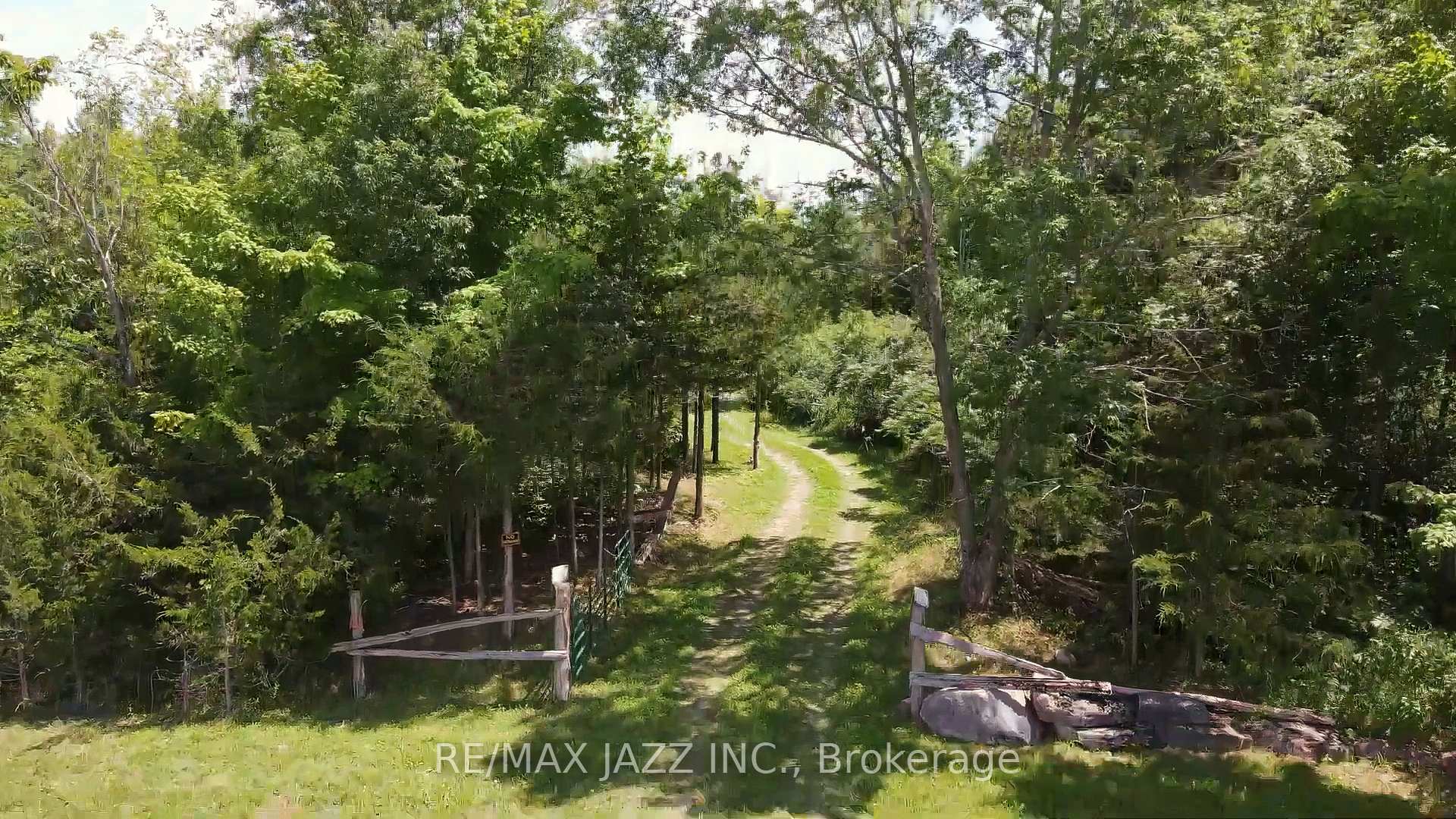 Photo 7 of 1670 Daley Road, Tyendinaga, Tyendinaga Township — HOMEH