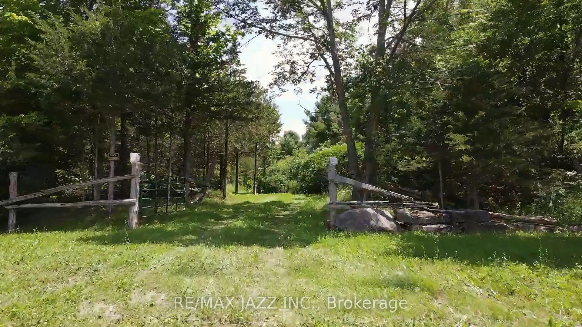 Photo 8 of 1670 Daley Road, Tyendinaga, Tyendinaga Township — HOMEH