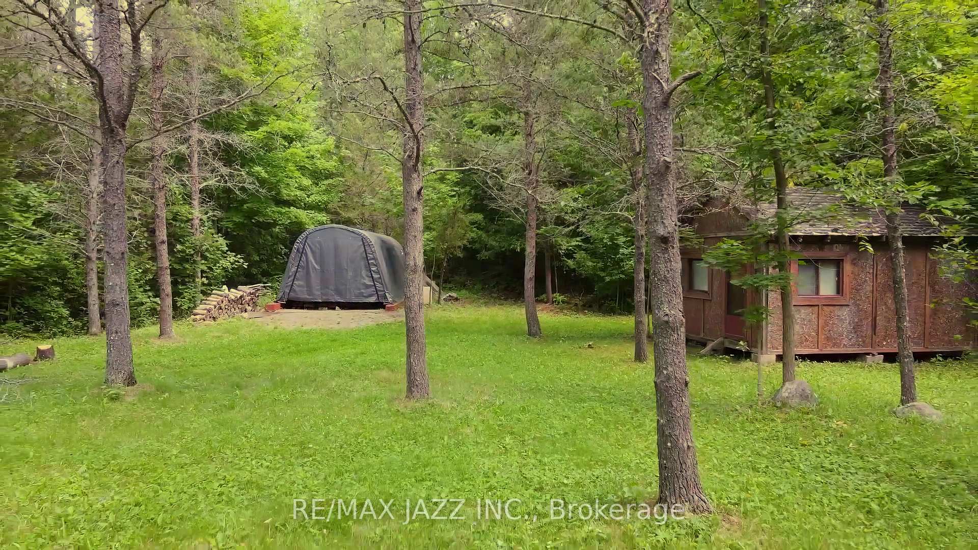 Photo 11 of 1670 Daley Road, Tyendinaga, Tyendinaga Township — HOMEH