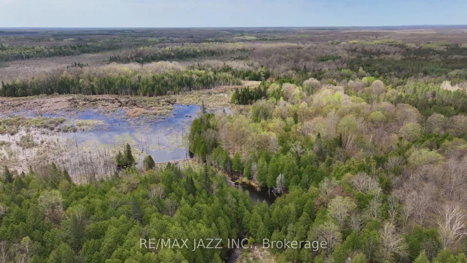 Photo 12 of 1670 Daley Road, Tyendinaga, Tyendinaga Township — HOMEH