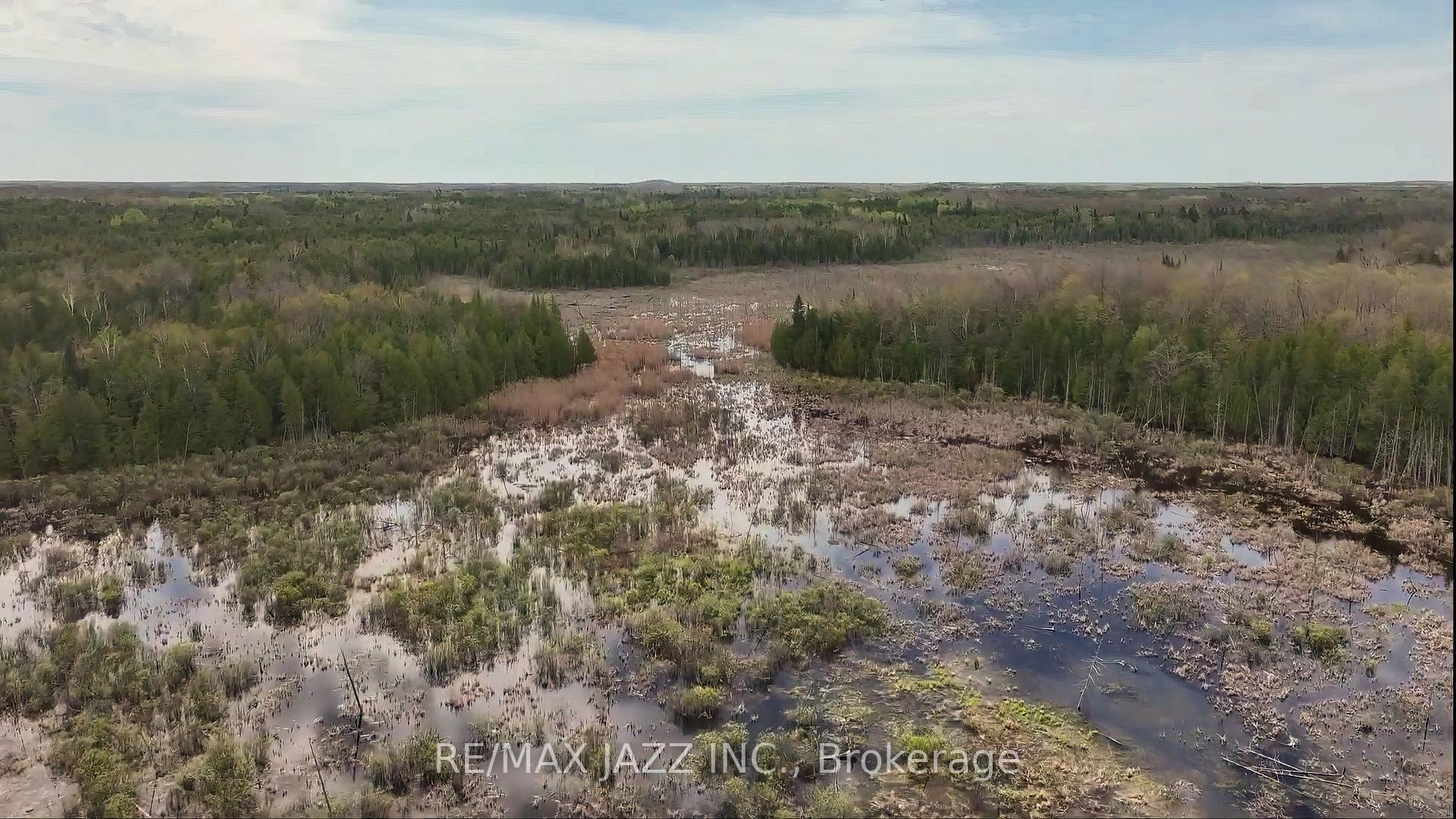 Photo 15 of 1670 Daley Road, Tyendinaga, Tyendinaga Township — HOMEH