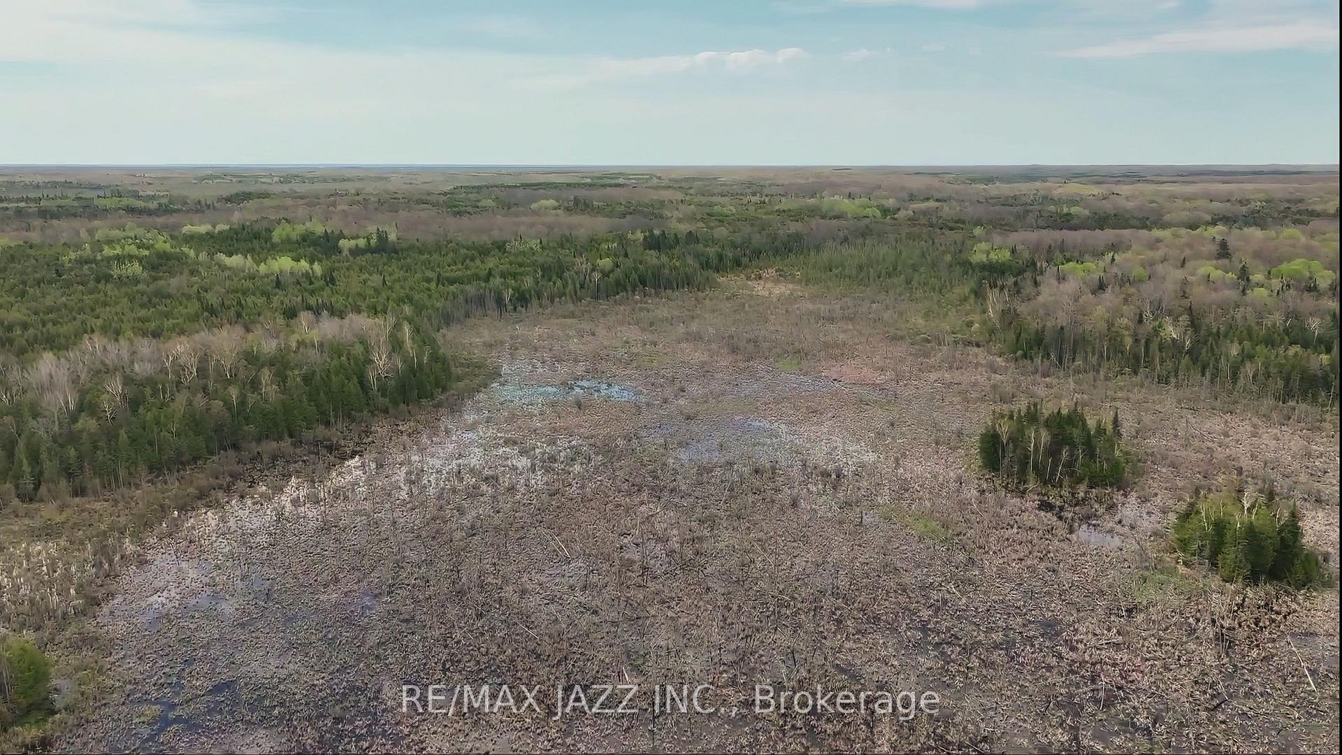 Photo 16 of 1670 Daley Road, Tyendinaga, Tyendinaga Township — HOMEH
