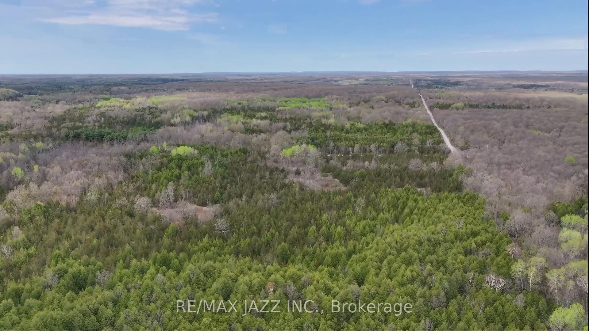 Photo 17 of 1670 Daley Road, Tyendinaga, Tyendinaga Township — HOMEH
