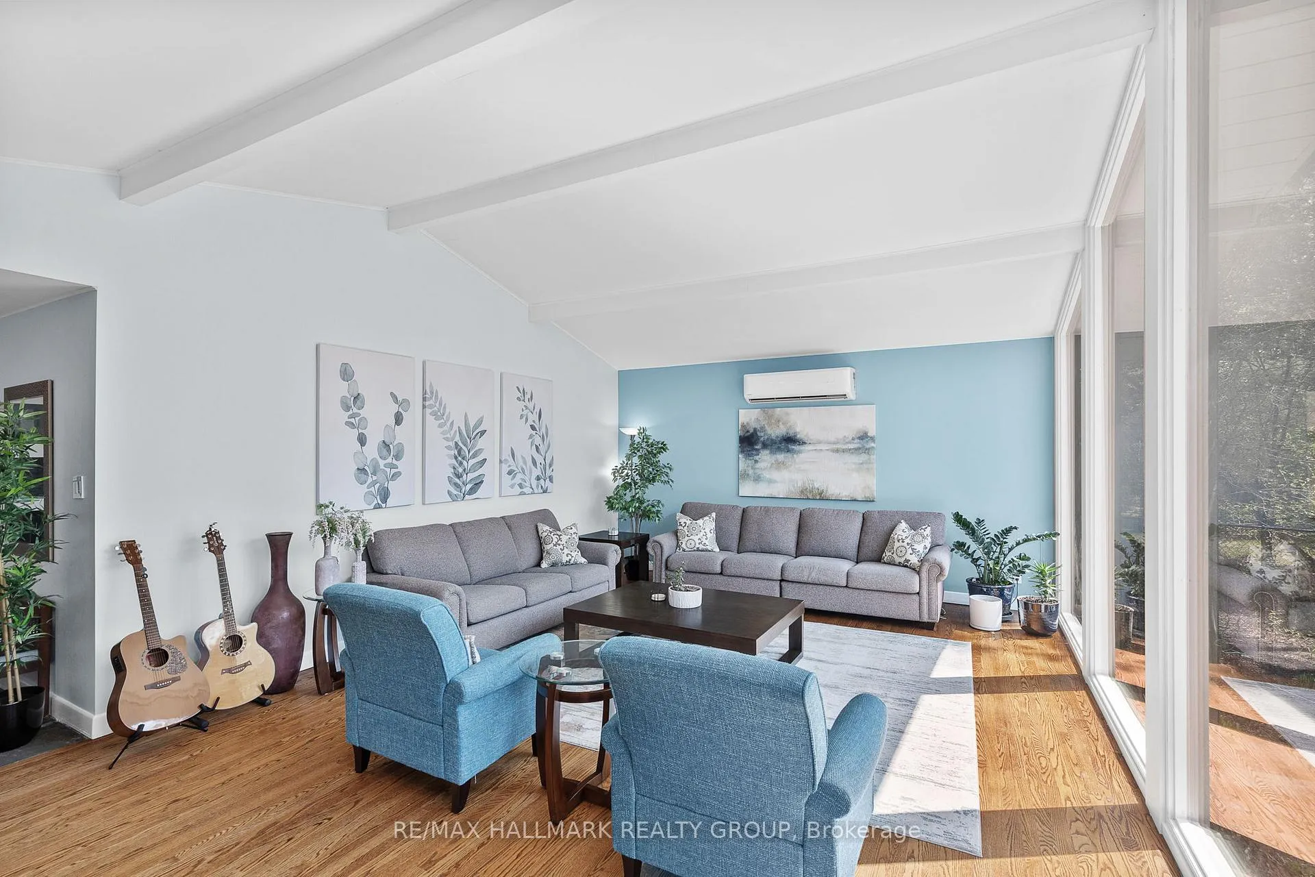 Photo 23 of 1880 Barnhart Place, Ottawa, Alta Vista/Faircrest Heights — HOMEH