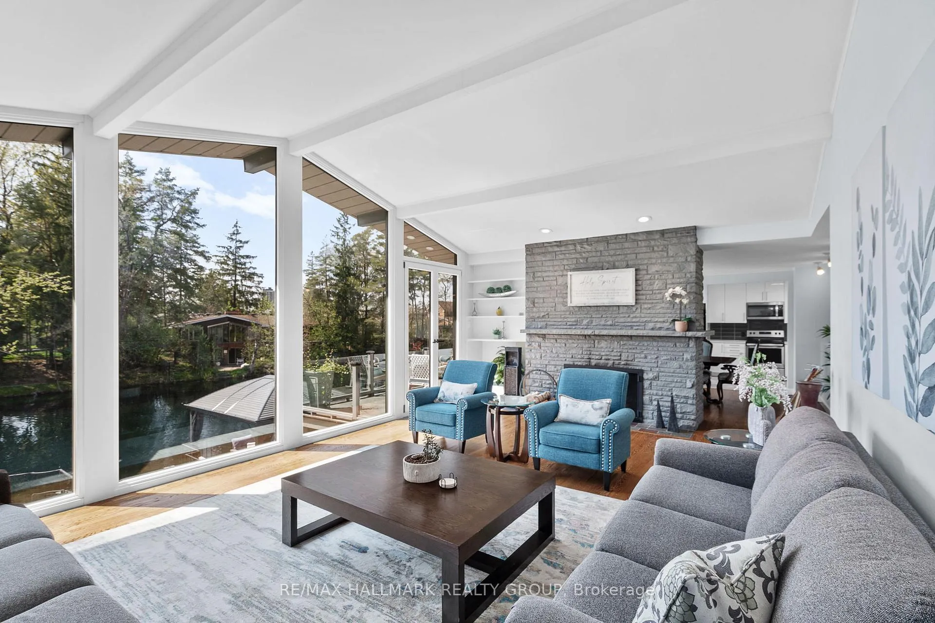 Photo 27 of 1880 Barnhart Place, Ottawa, Alta Vista/Faircrest Heights — HOMEH