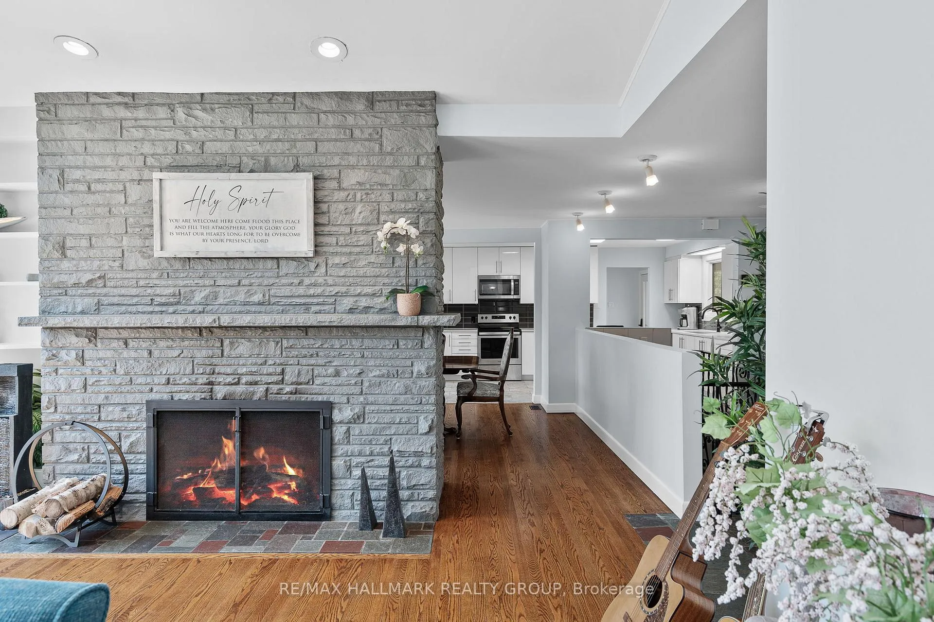 Photo 39 of 1880 Barnhart Place, Ottawa, Alta Vista/Faircrest Heights — HOMEH