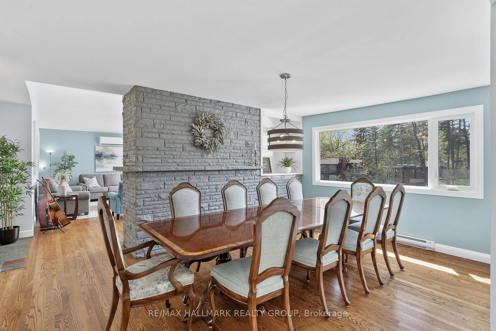 Photo 49 of 1880 Barnhart Place, Ottawa, Alta Vista/Faircrest Heights — HOMEH