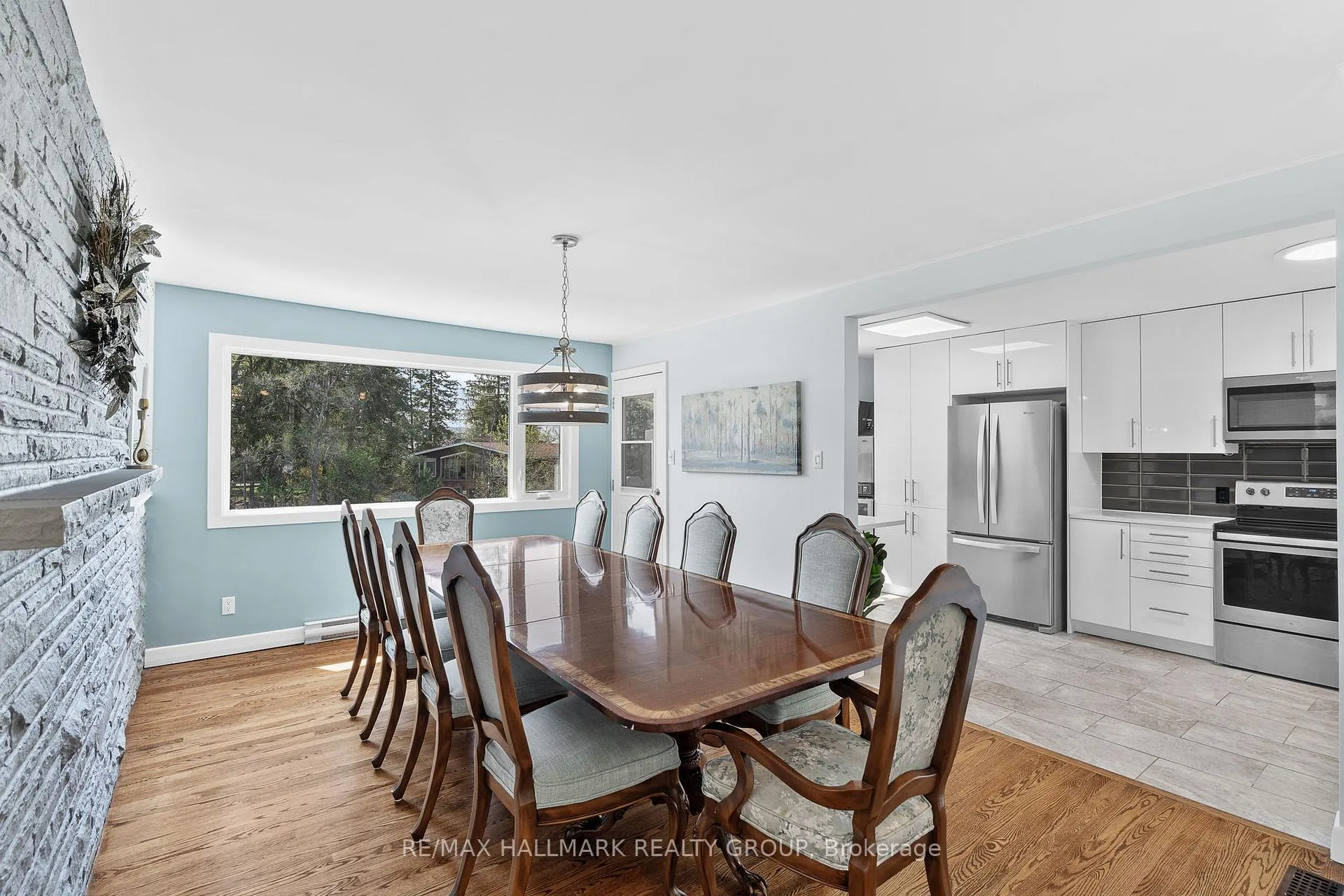 Photo 45 of 1880 Barnhart Place, Ottawa, Alta Vista/Faircrest Heights — HOMEH
