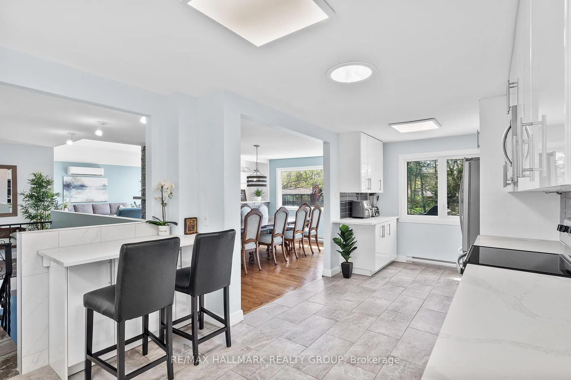 Photo 69 of 1880 Barnhart Place, Ottawa, Alta Vista/Faircrest Heights — HOMEH