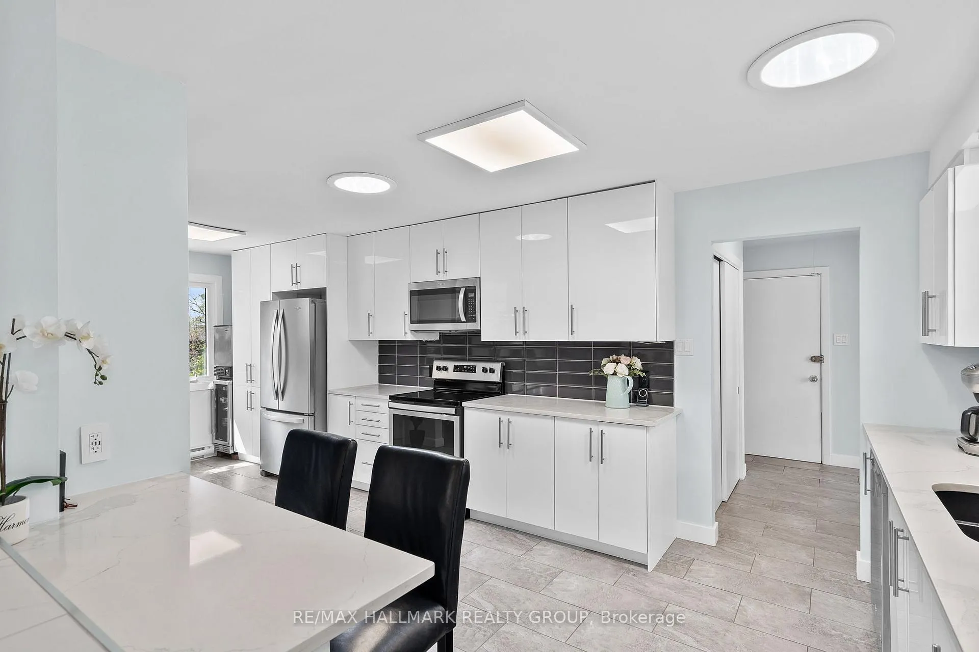 Photo 85 of 1880 Barnhart Place, Ottawa, Alta Vista/Faircrest Heights — HOMEH