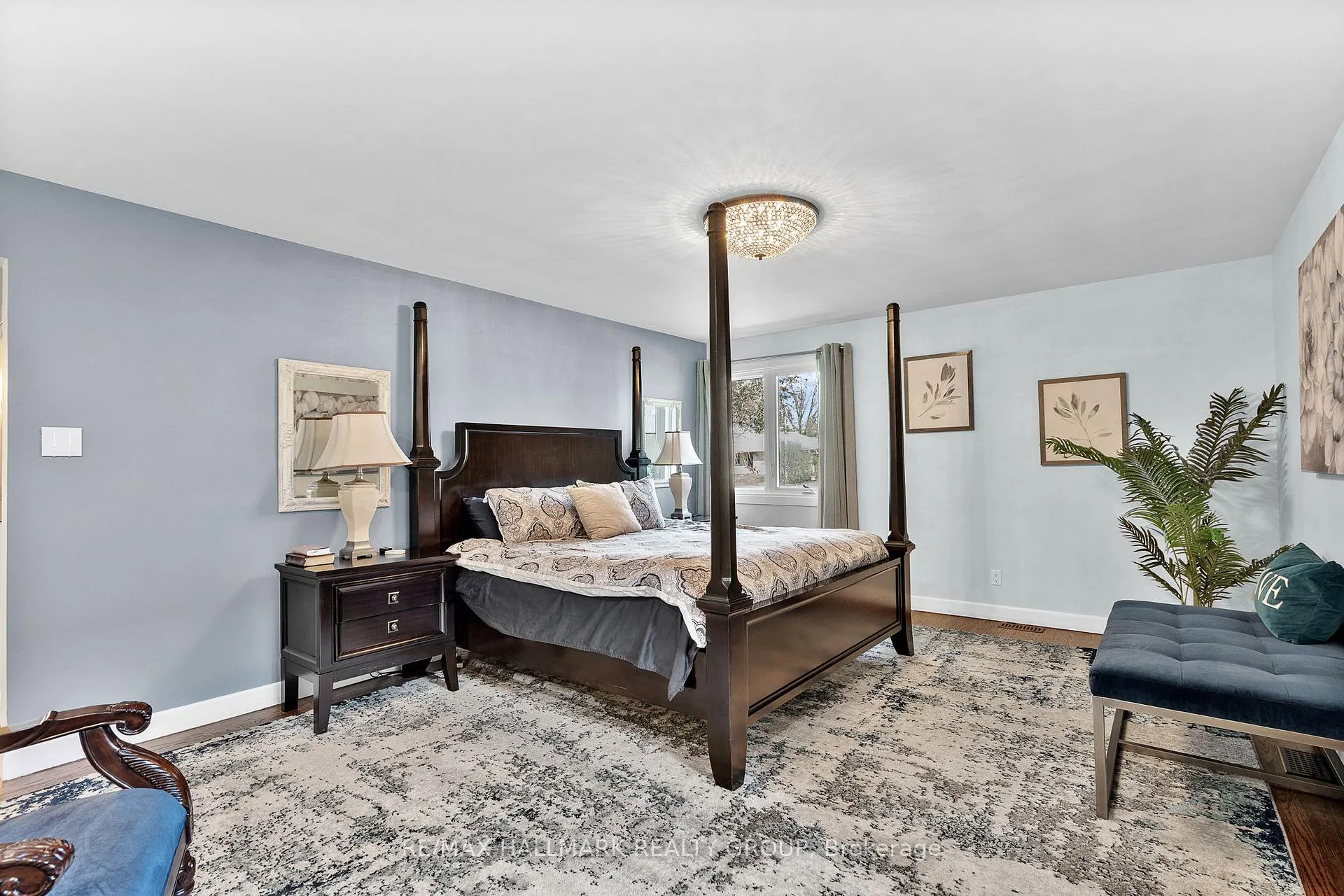 Photo 95 of 1880 Barnhart Place, Ottawa, Alta Vista/Faircrest Heights — HOMEH