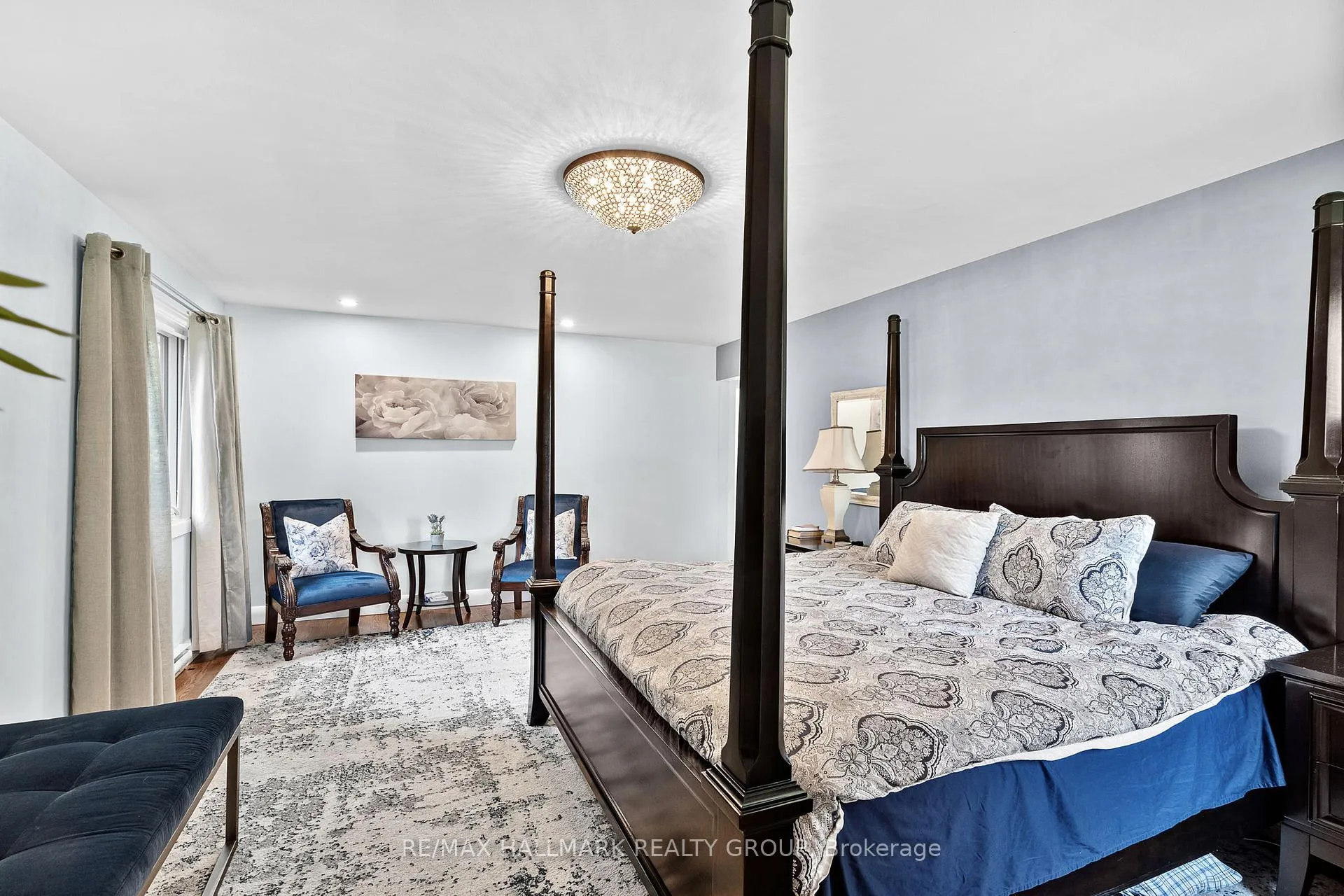 Photo 102 of 1880 Barnhart Place, Ottawa, Alta Vista/Faircrest Heights — HOMEH