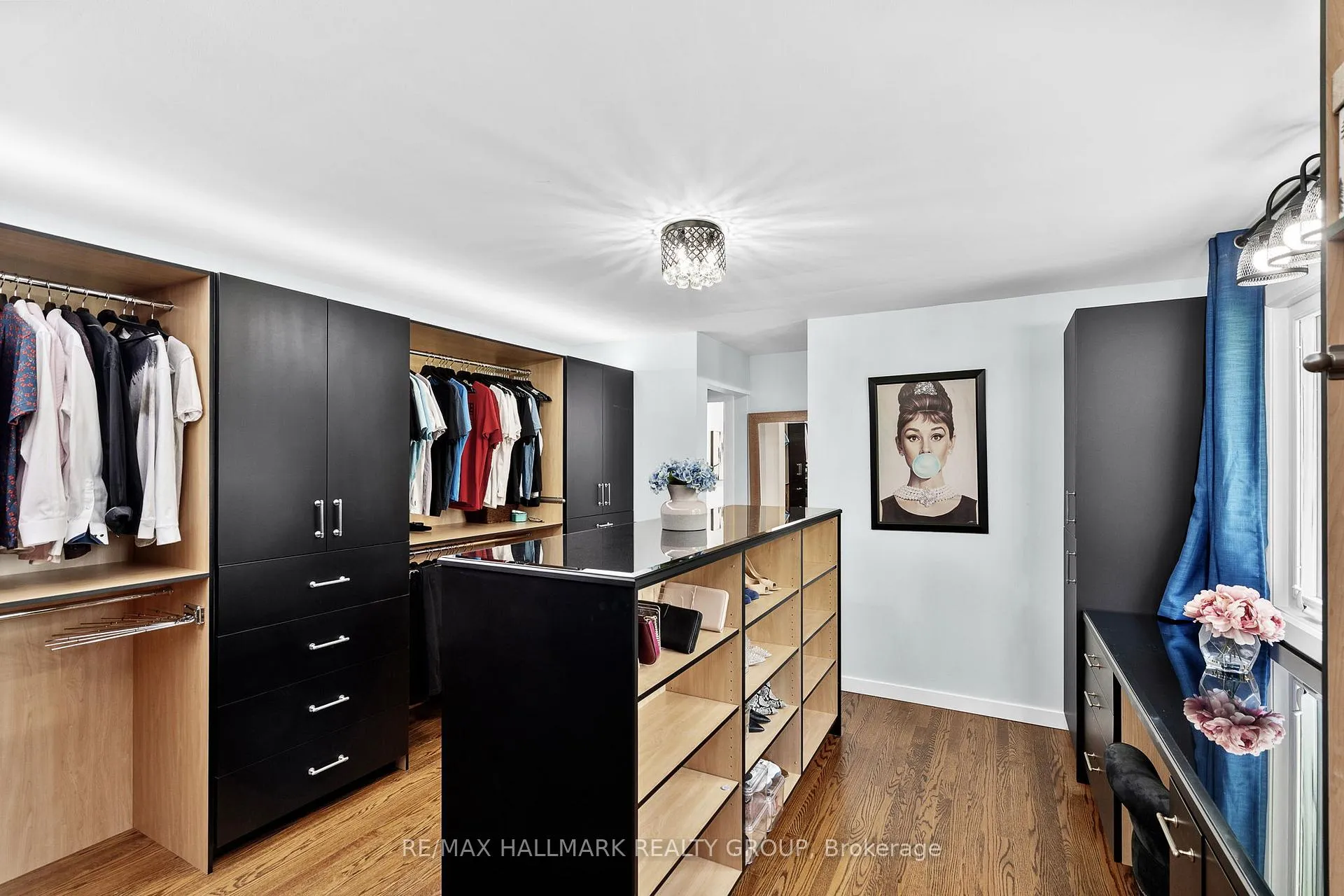 Photo 113 of 1880 Barnhart Place, Ottawa, Alta Vista/Faircrest Heights — HOMEH