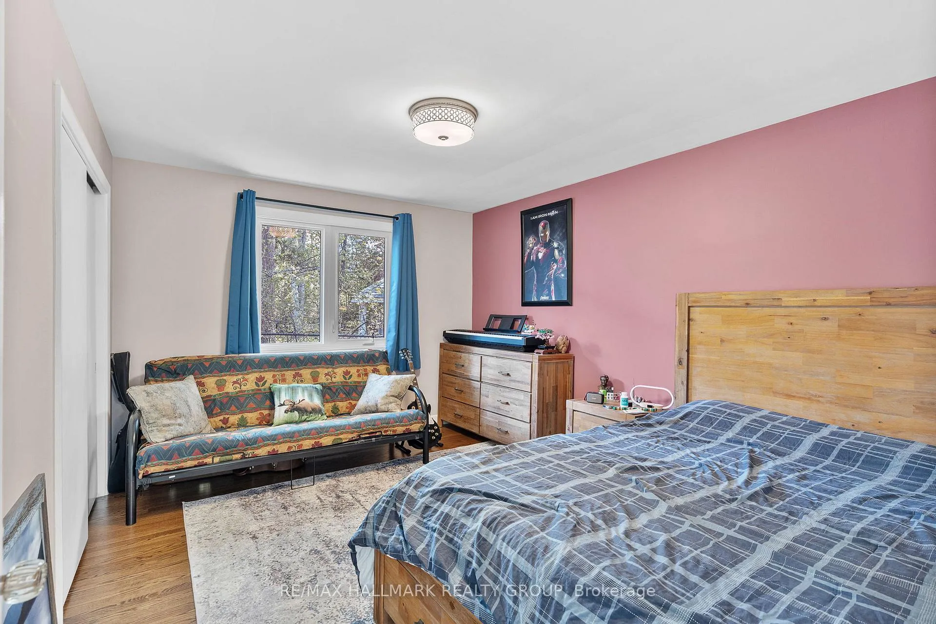 Photo 148 of 1880 Barnhart Place, Ottawa, Alta Vista/Faircrest Heights — HOMEH