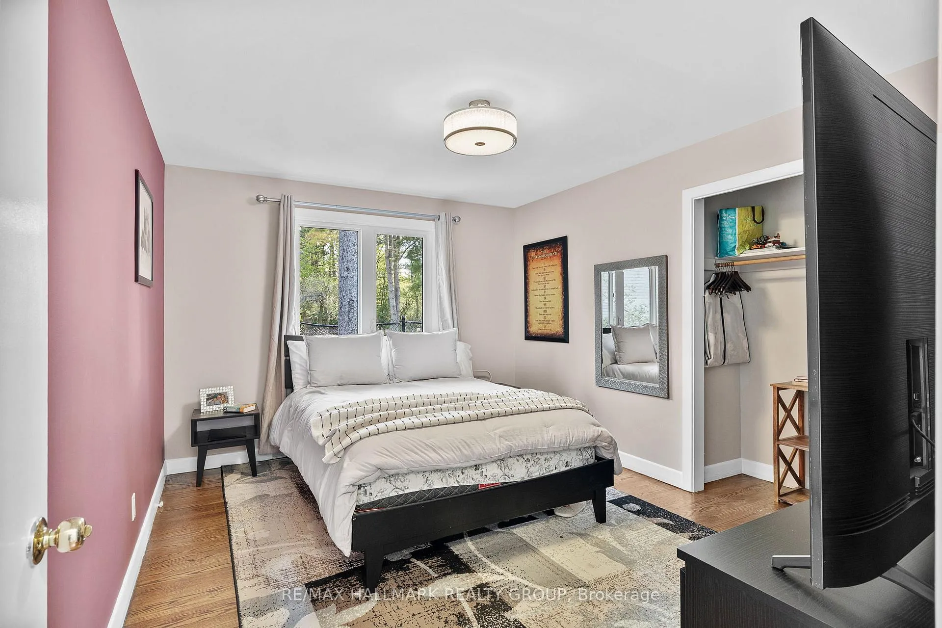 Photo 152 of 1880 Barnhart Place, Ottawa, Alta Vista/Faircrest Heights — HOMEH