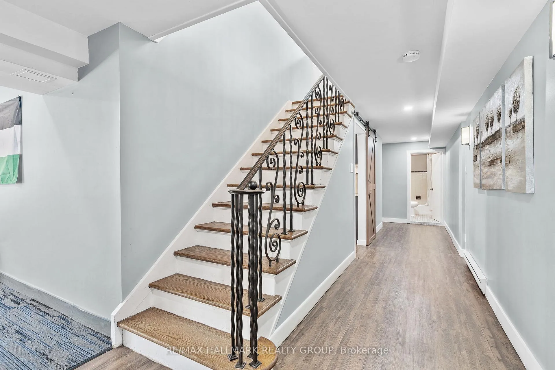 Photo 176 of 1880 Barnhart Place, Ottawa, Alta Vista/Faircrest Heights — HOMEH