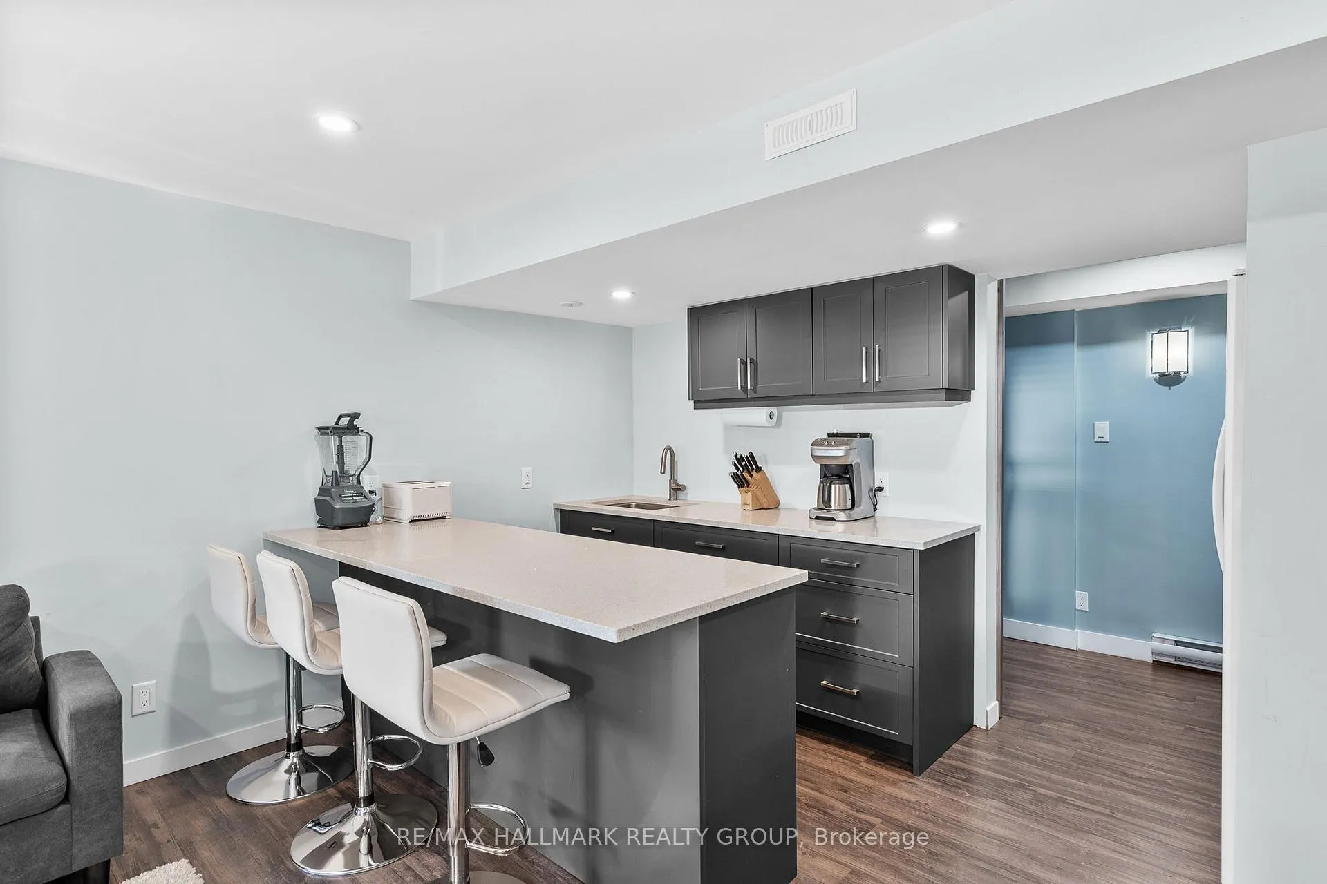 Photo 186 of 1880 Barnhart Place, Ottawa, Alta Vista/Faircrest Heights — HOMEH