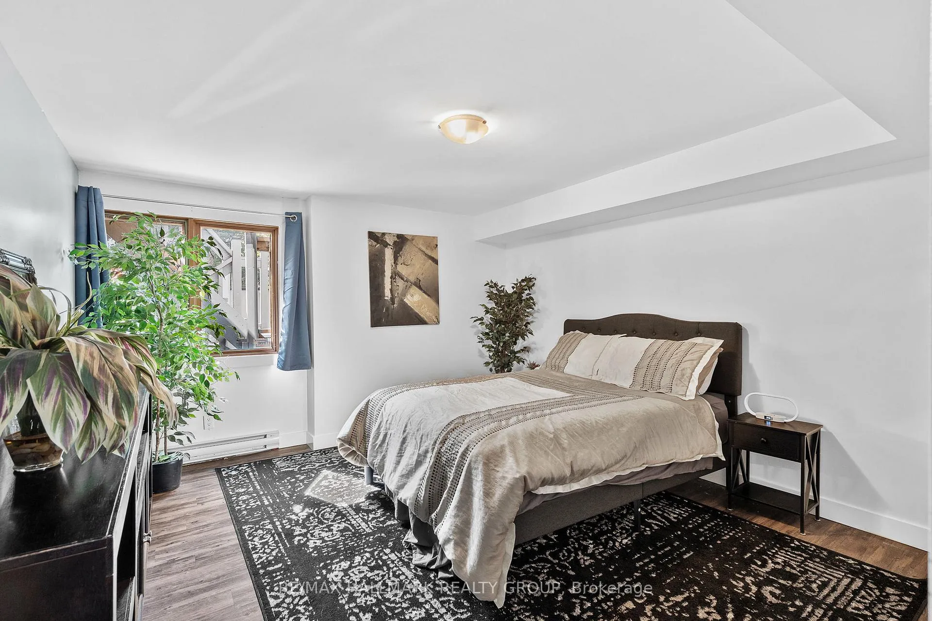 Photo 223 of 1880 Barnhart Place, Ottawa, Alta Vista/Faircrest Heights — HOMEH