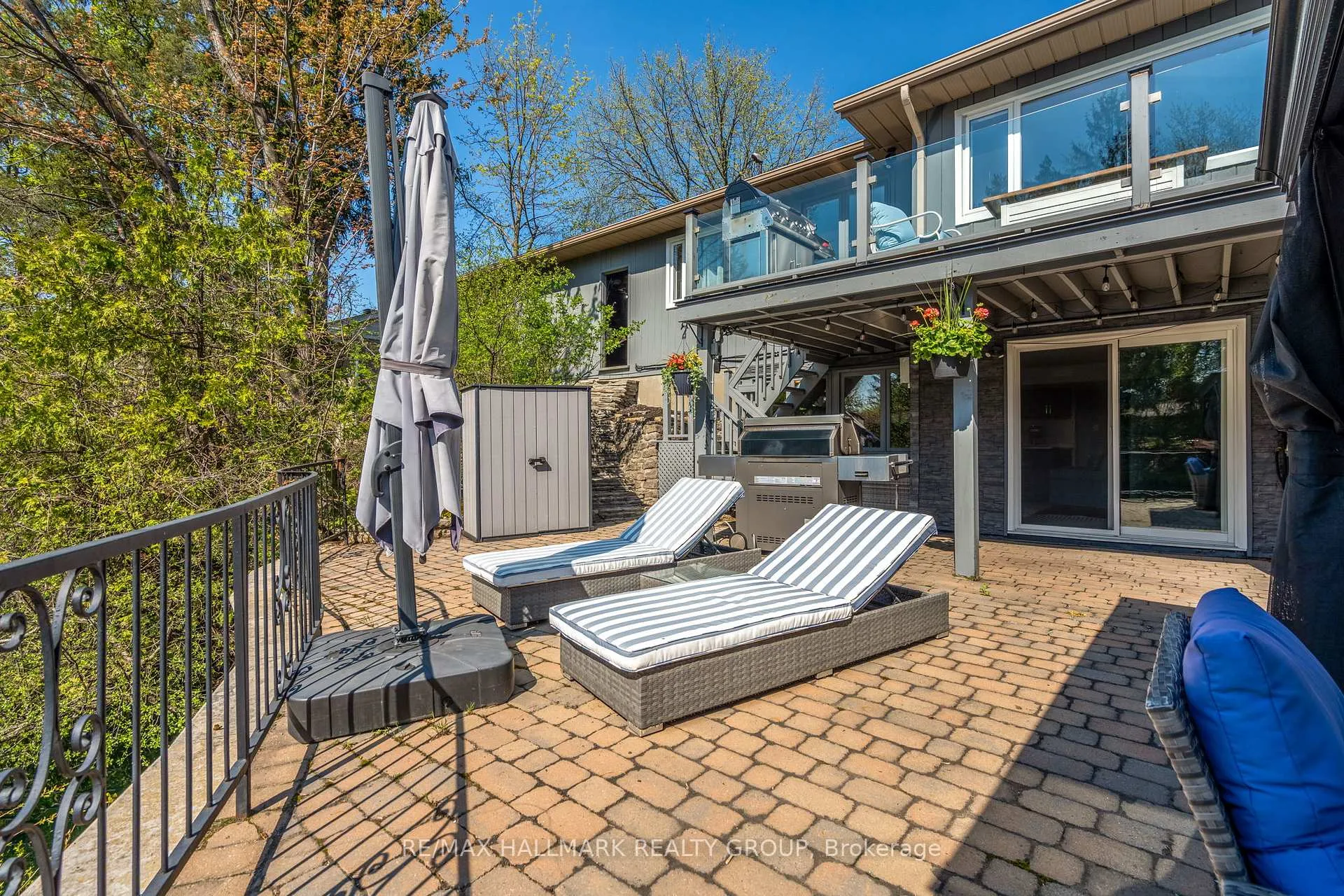 Photo 235 of 1880 Barnhart Place, Ottawa, Alta Vista/Faircrest Heights — HOMEH