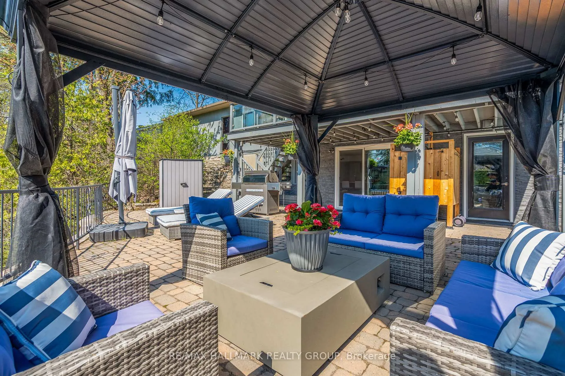 Photo 254 of 1880 Barnhart Place, Ottawa, Alta Vista/Faircrest Heights — HOMEH