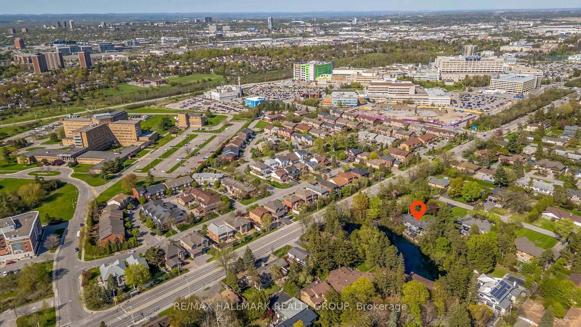 Photo 328 of 1880 Barnhart Place, Ottawa, Alta Vista/Faircrest Heights — HOMEH